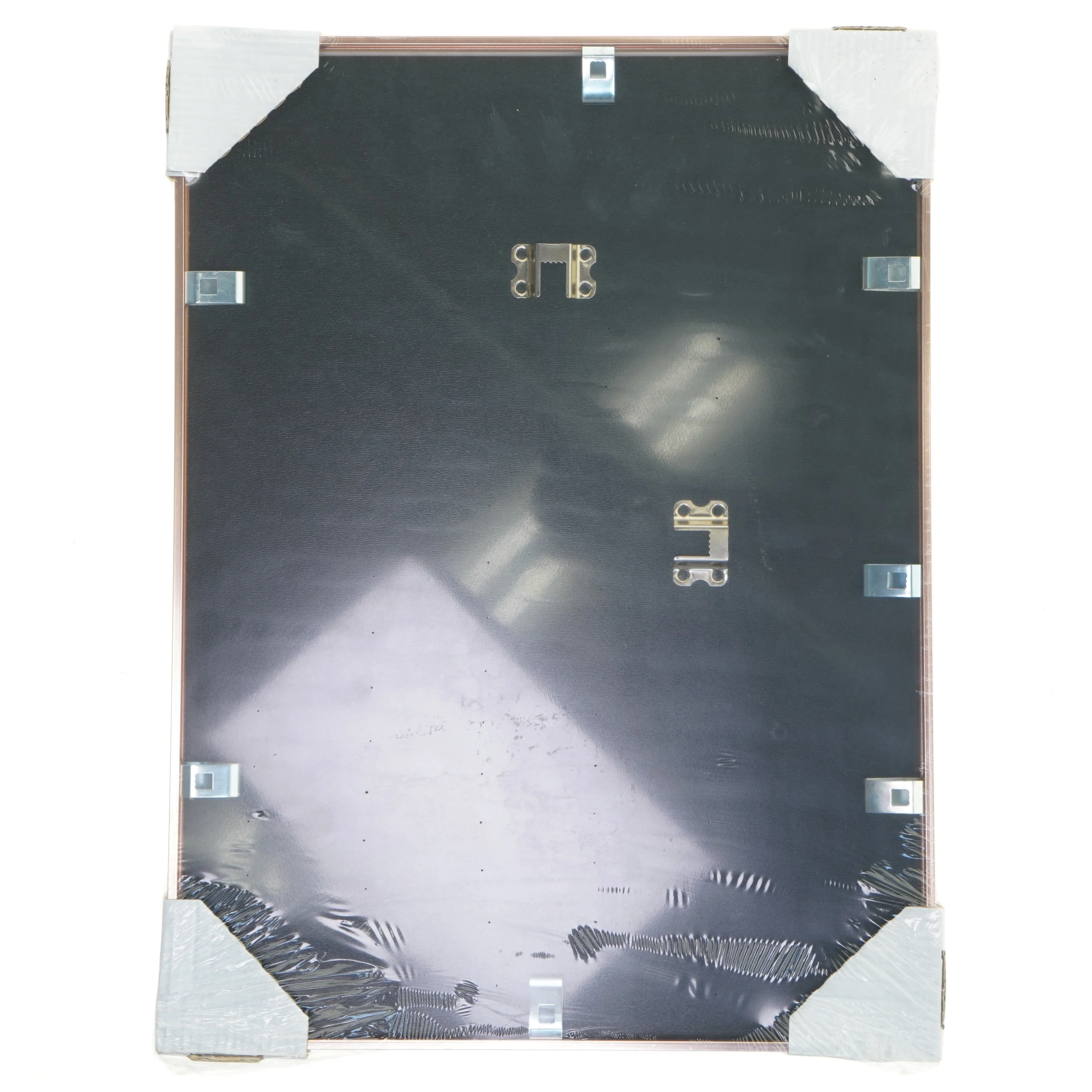 Billedramme 30x40 cm fra creative dot (str. 30x40 cm)