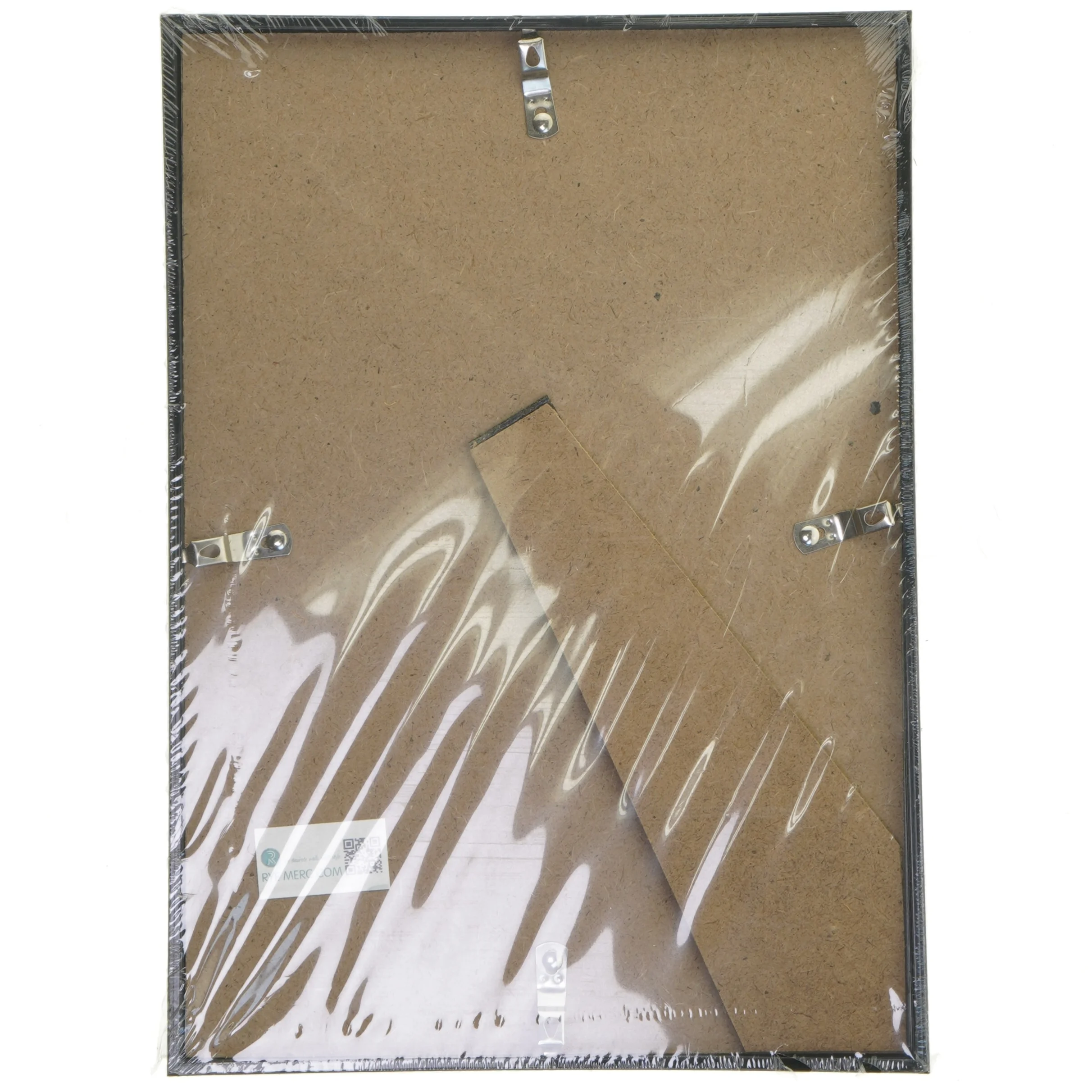 Billederamme 21x30 cm (str. 21x30 cm)