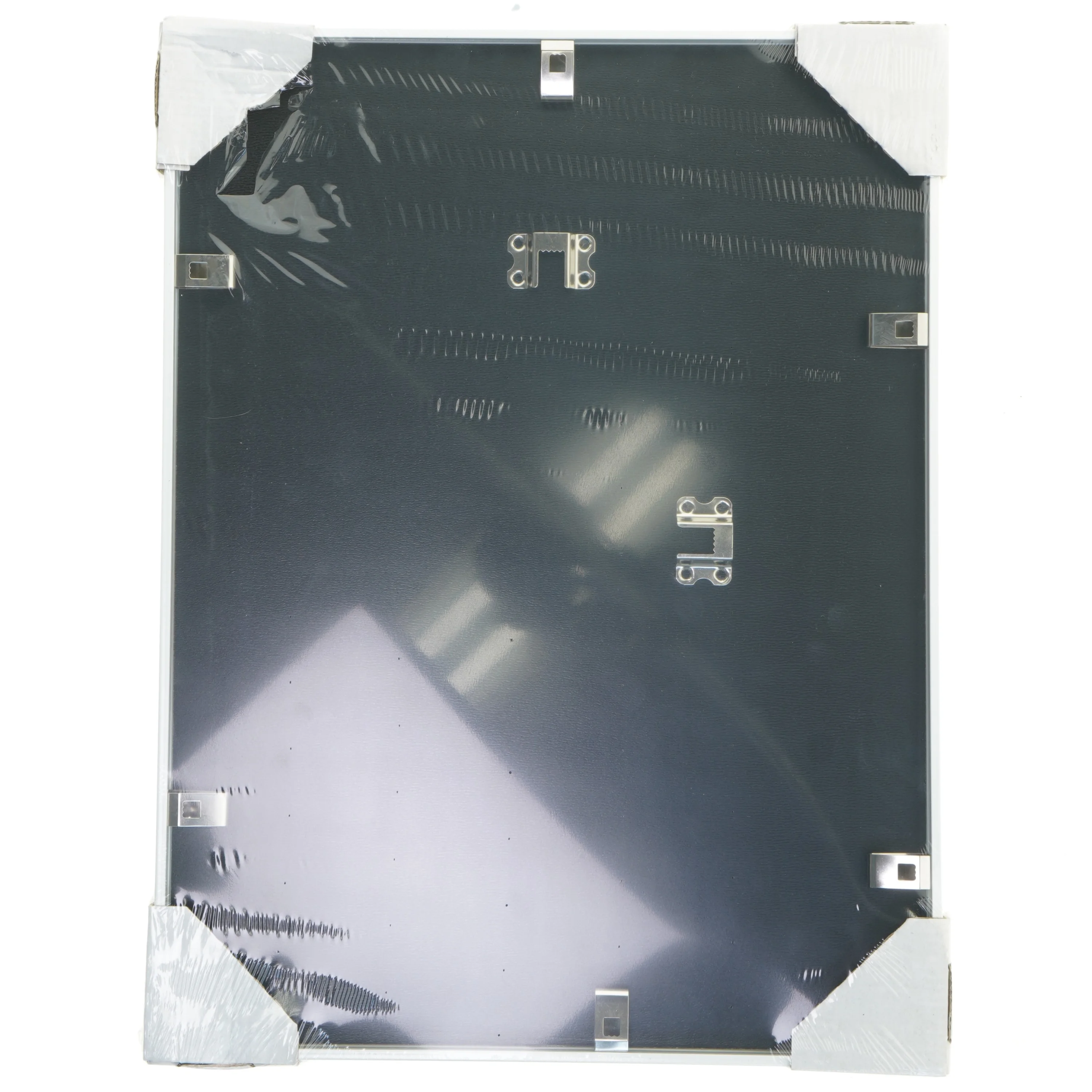 Billedramme 30x40 cm fra Creative Dot fra Creative Dot (str. 30x40 cm)