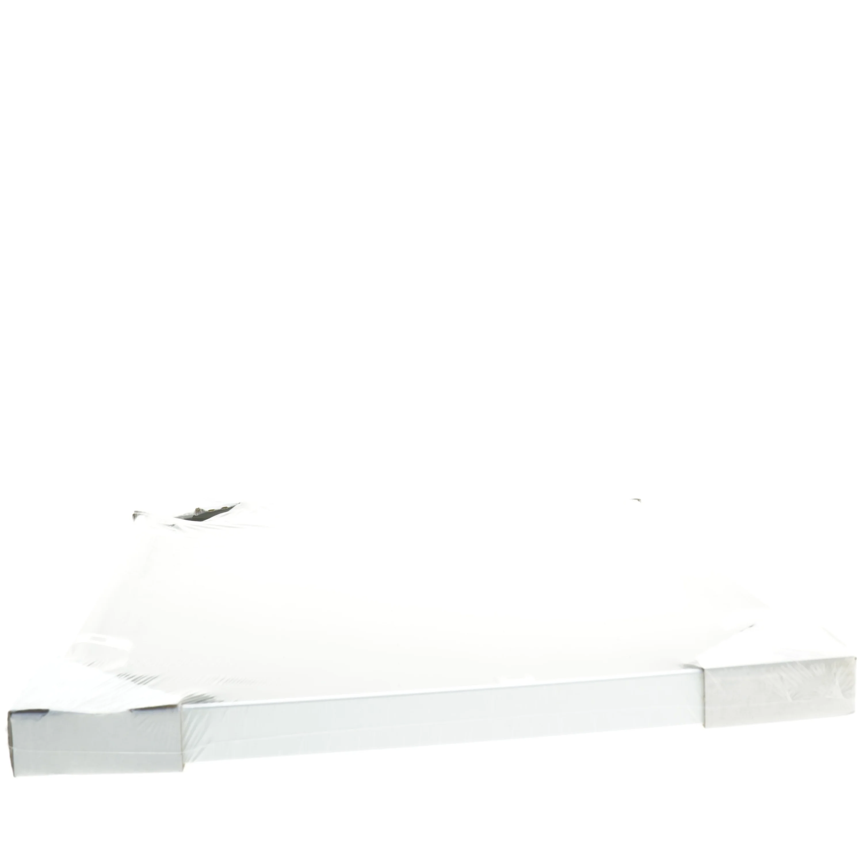 Billedramme 30x40 cm fra Creative Dot fra Creative Dot (str. 30x40 cm)