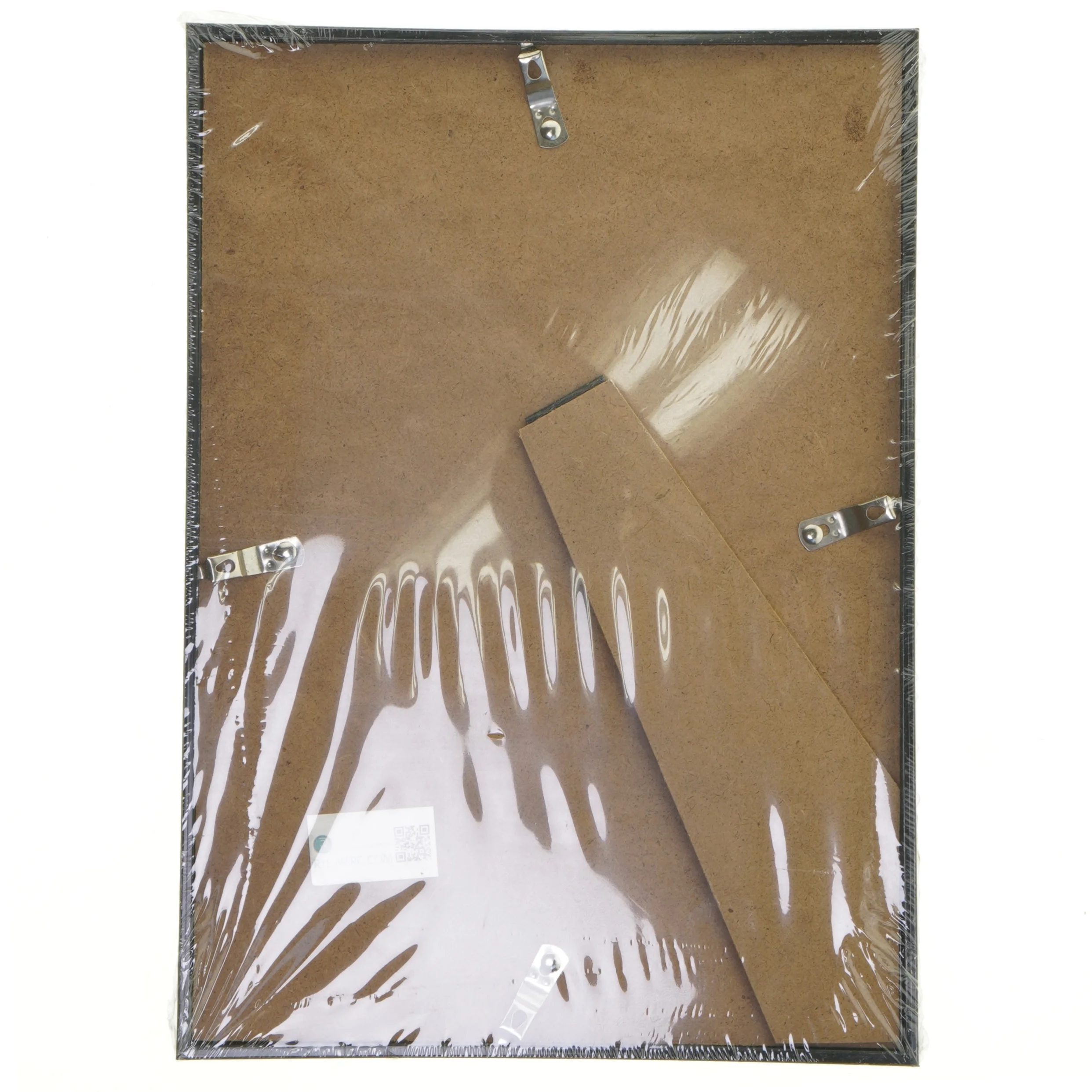 Billedramme 21x30 cm (str. 21x30 cm)