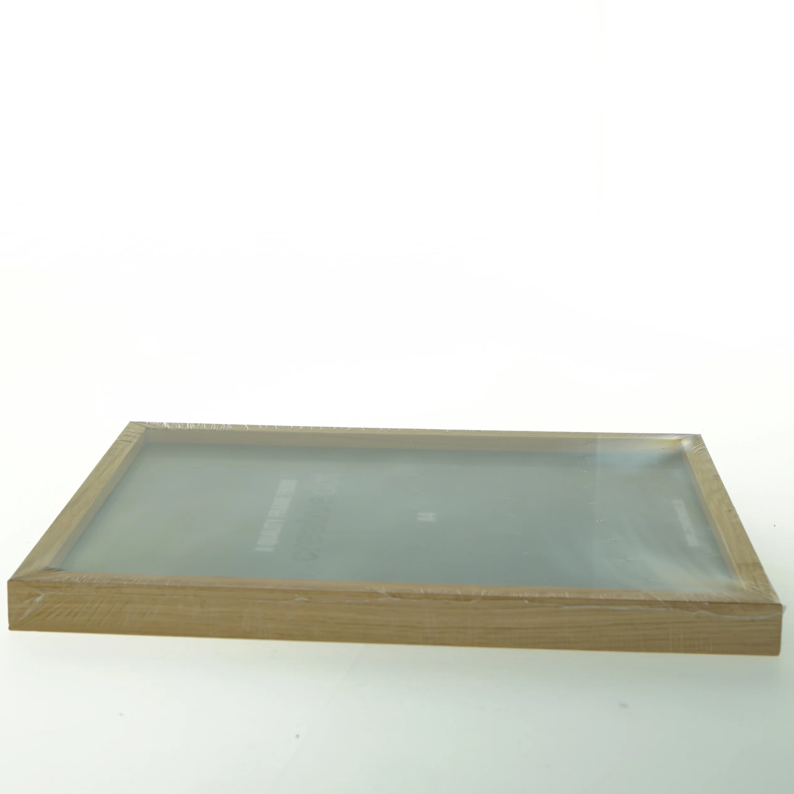 A4 billedramme fra Creativedot (str. A 4)