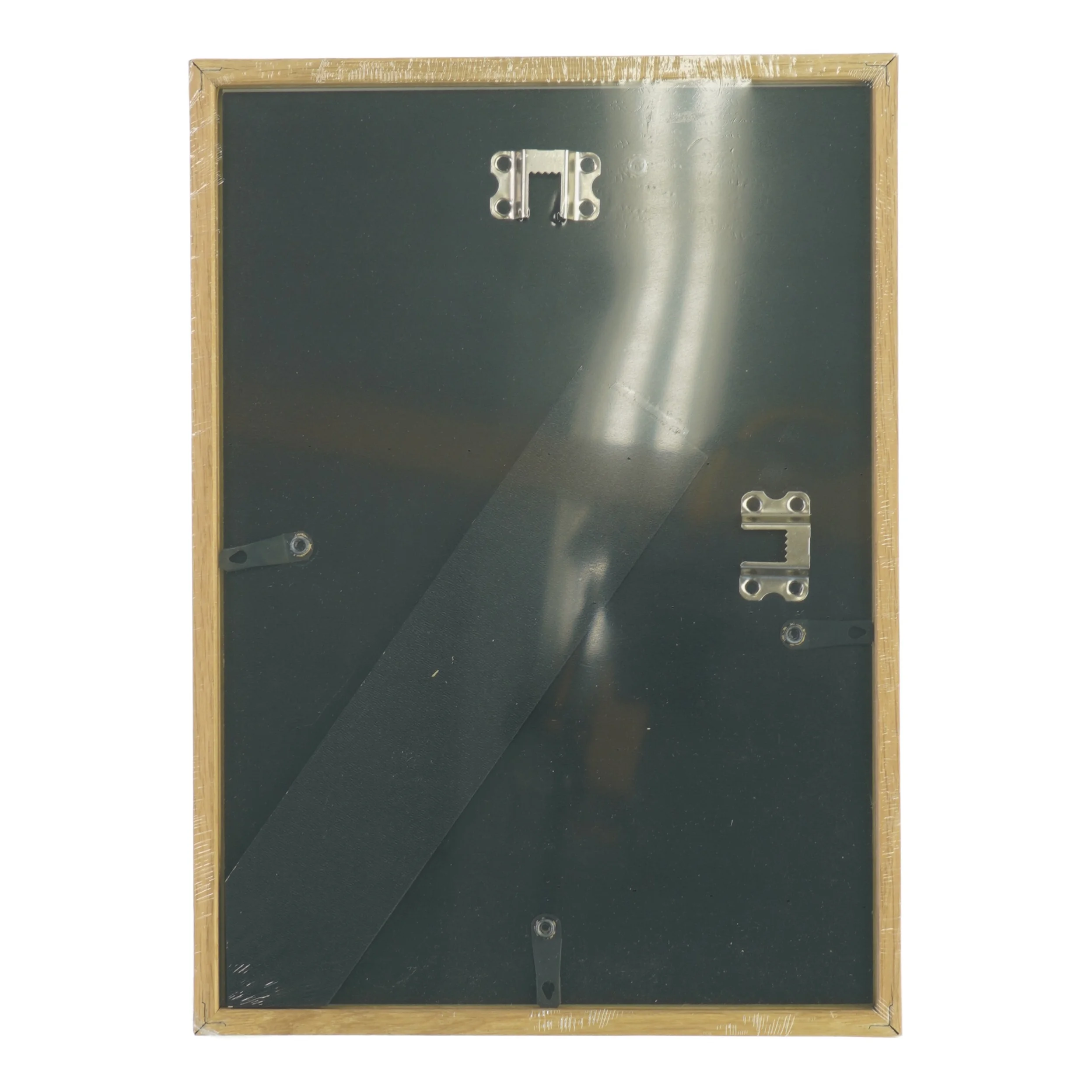 A4 billedramme fra Creativedot (str. A 4)