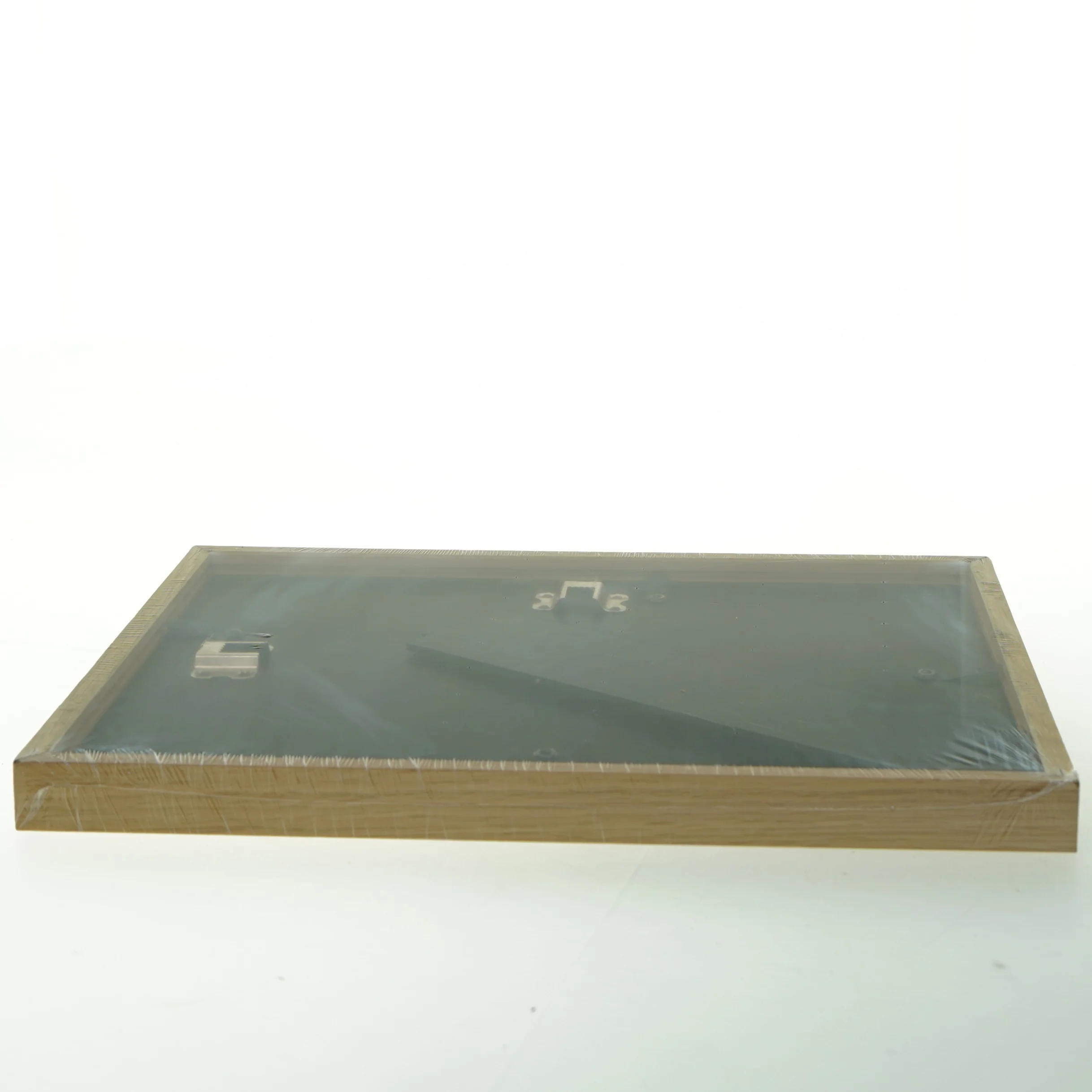 A4 billedramme fra Creativedot (str. A 4)