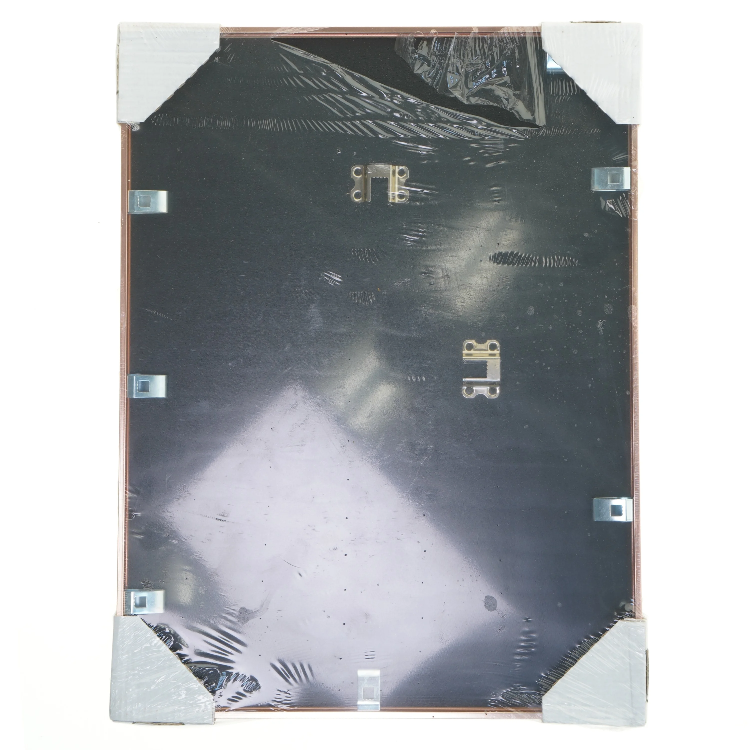 Ramme 30x40 cm fra Creativedot (str. 30x40 cm)