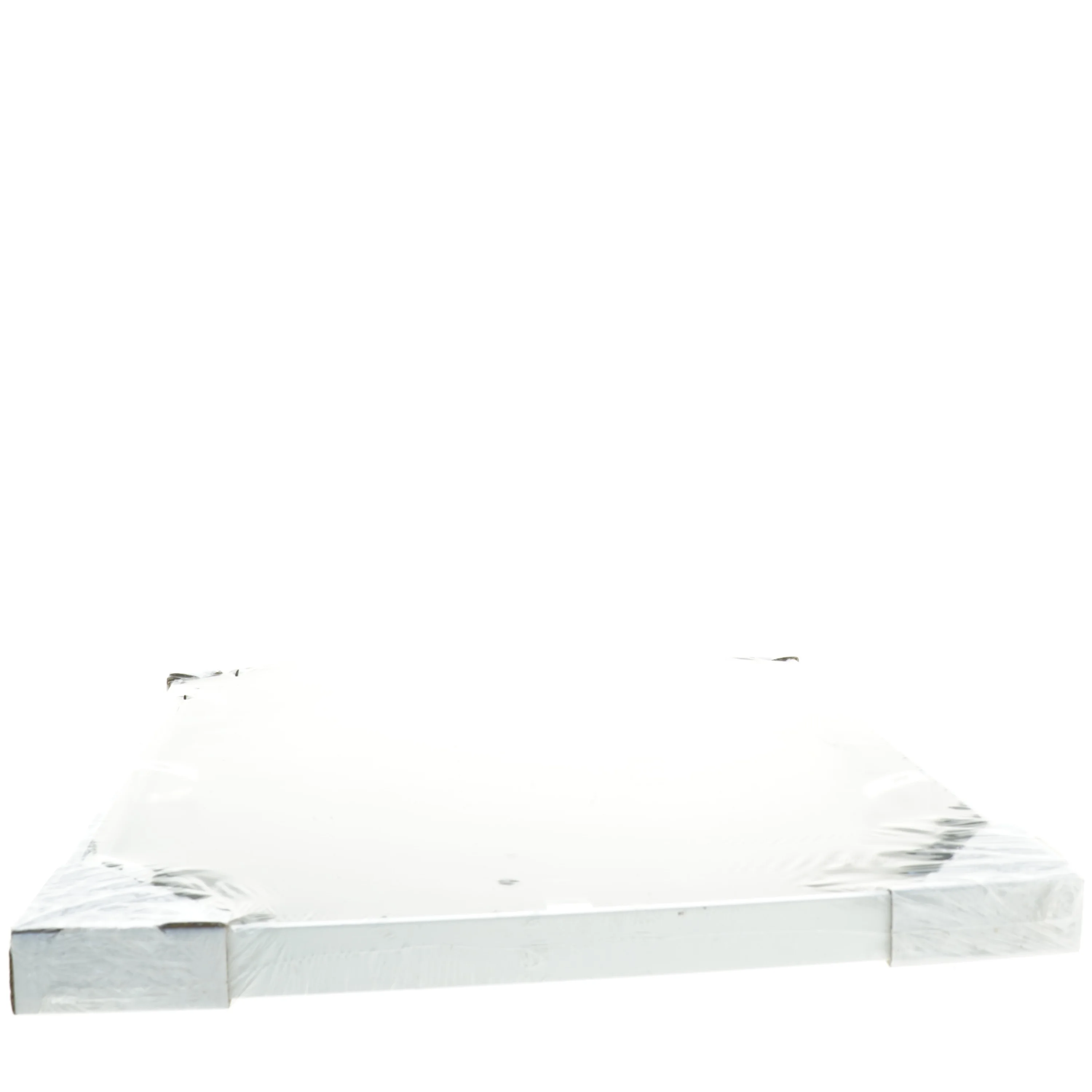 Fotoramme 30x40 cm fra CreativeDot (str. 30x40 cm)