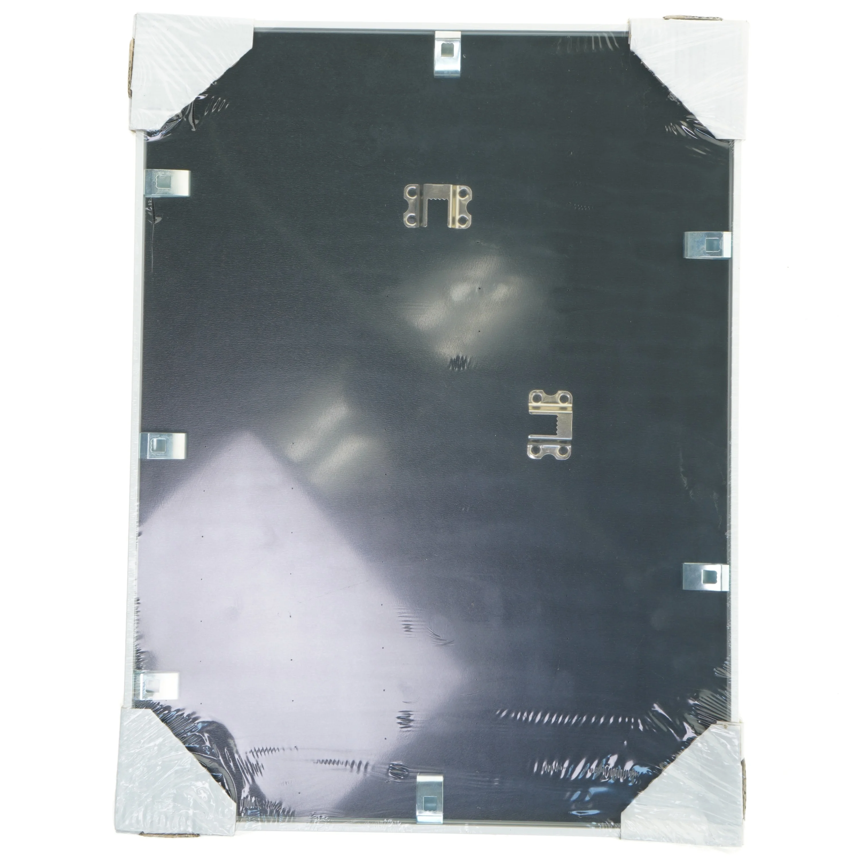 Fotoramme 30x40 cm fra CreativeDot (str. 30x40 cm)