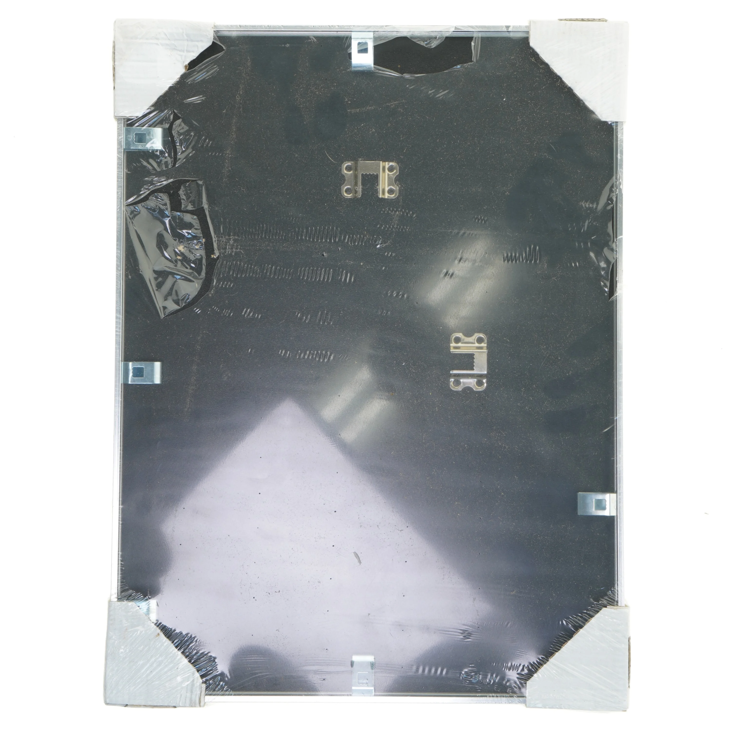 Billedramme 30x40 cm fra creative dot fra creative dot (str. 30x40 cm)