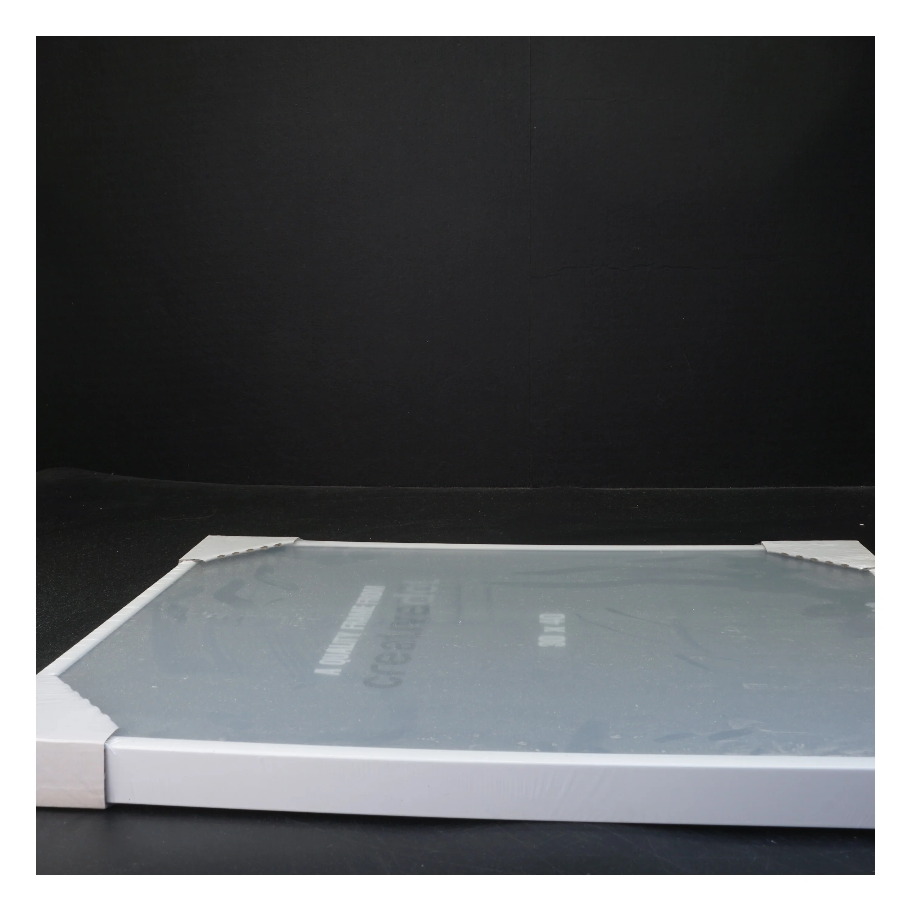 Billedramme 30x40 cm fra Creative Dot (str. 30x40 cm)