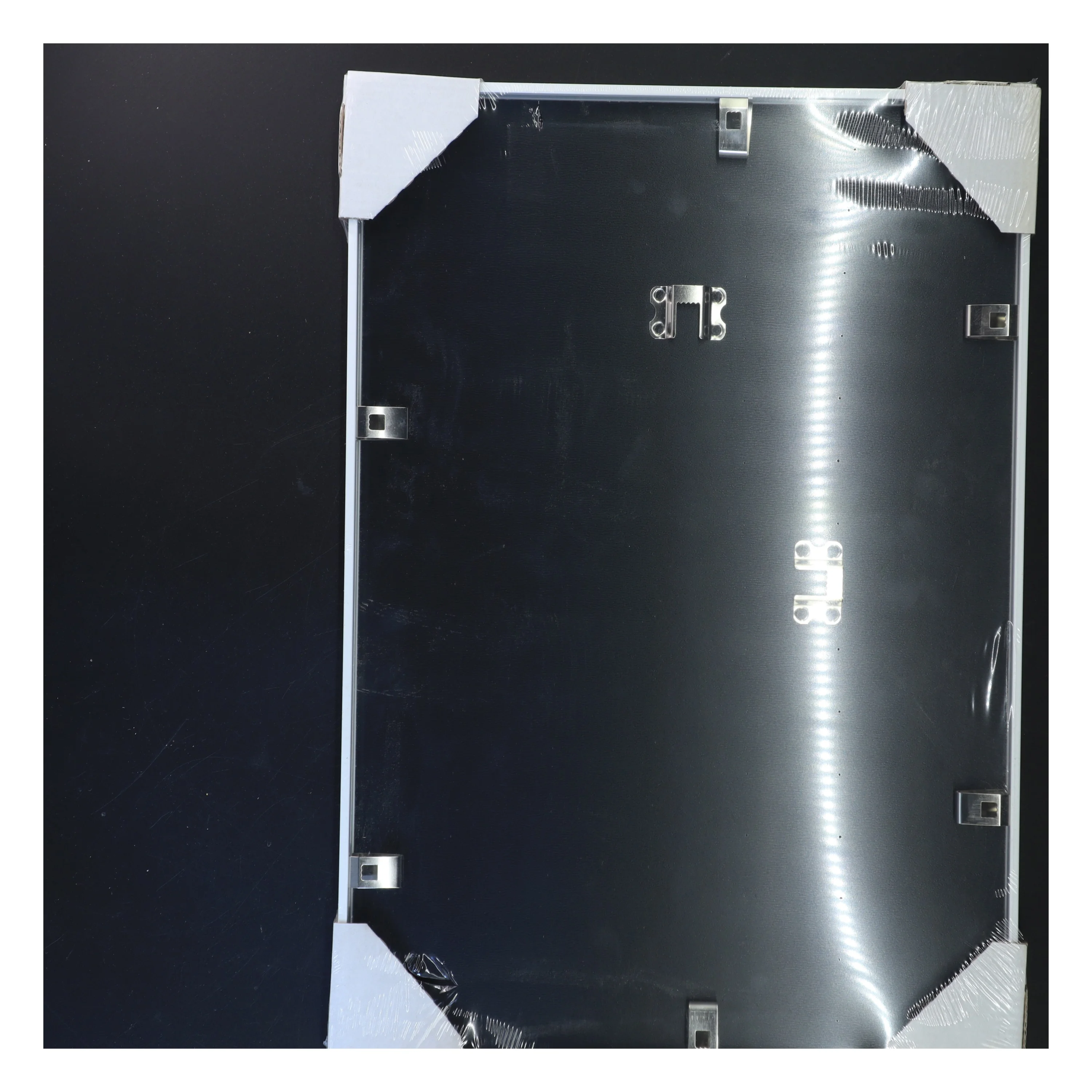 Billedramme 30x40 cm fra Creative Dot (str. 30x40 cm)