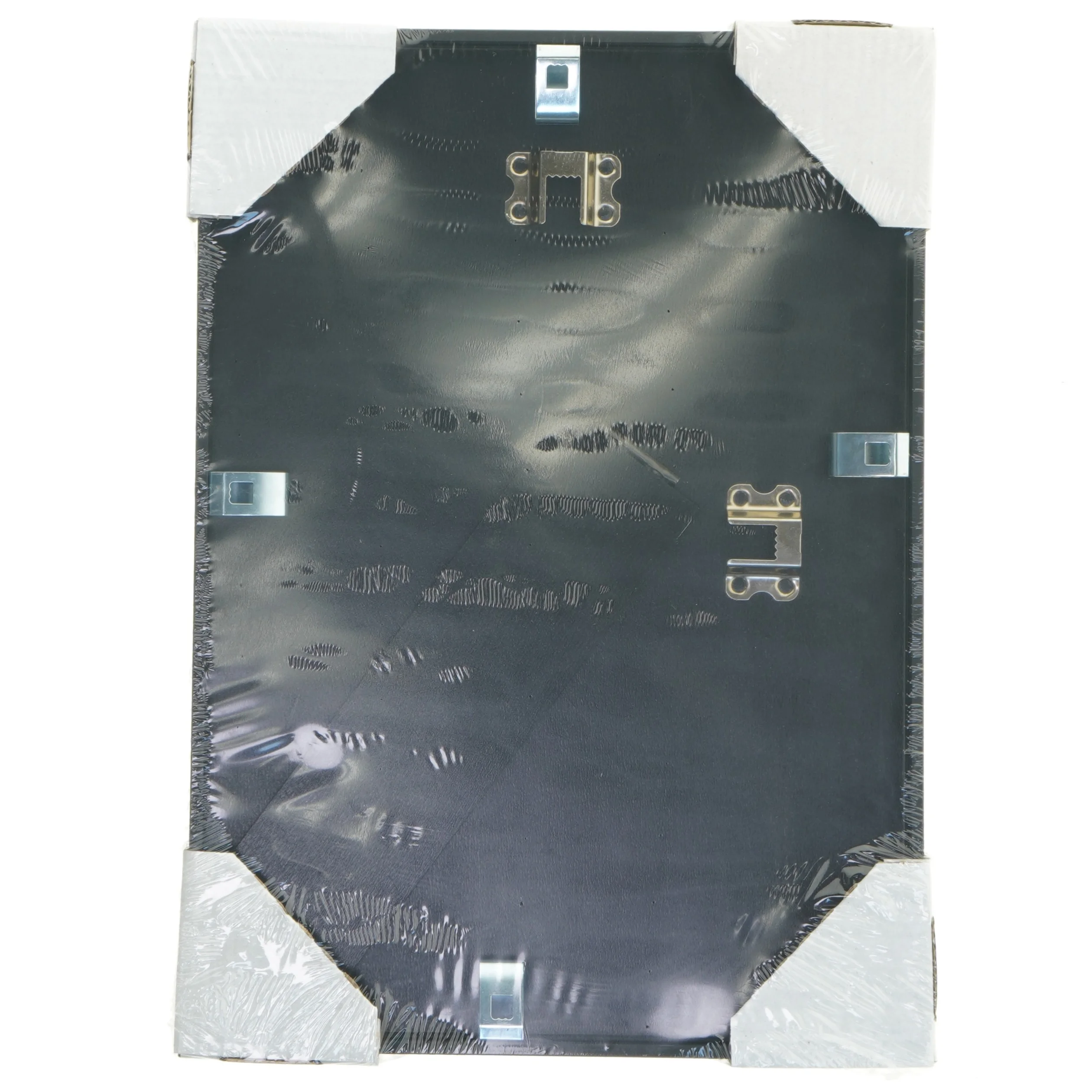 A4 billedramme fra Creativedot (str. A 4)