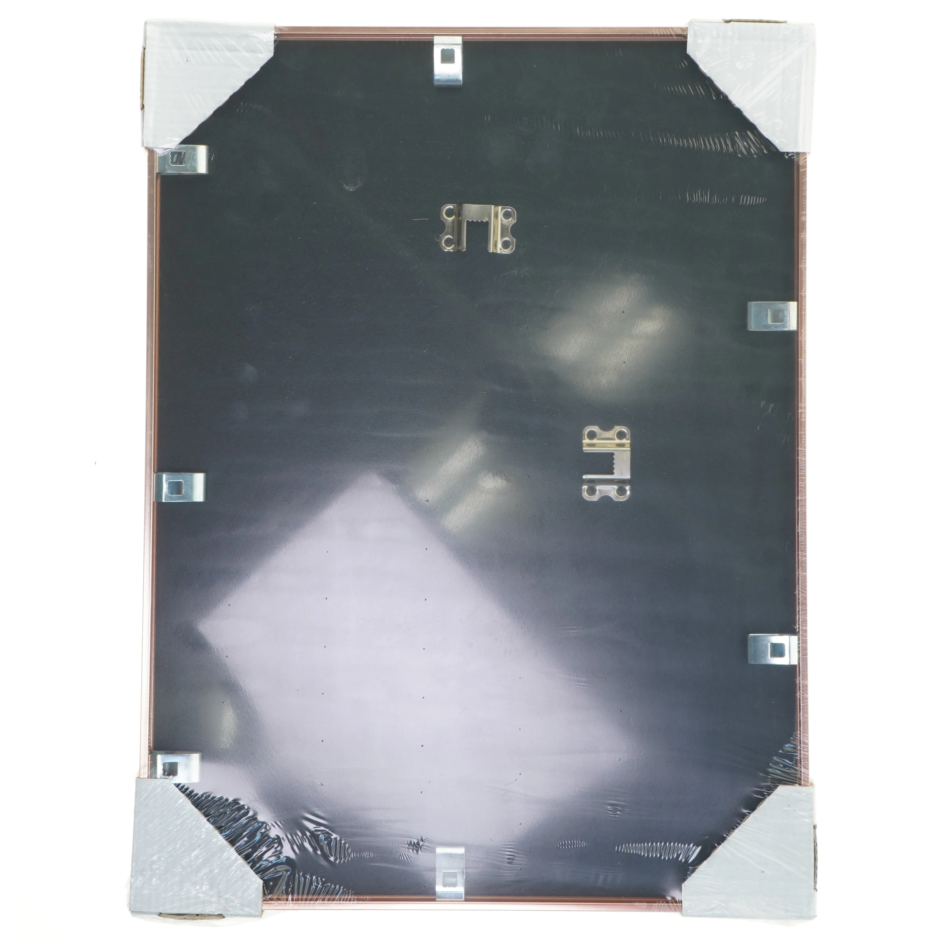 Kobberramme 30x40 cm fra Creativedot (str. 30x40 cm)