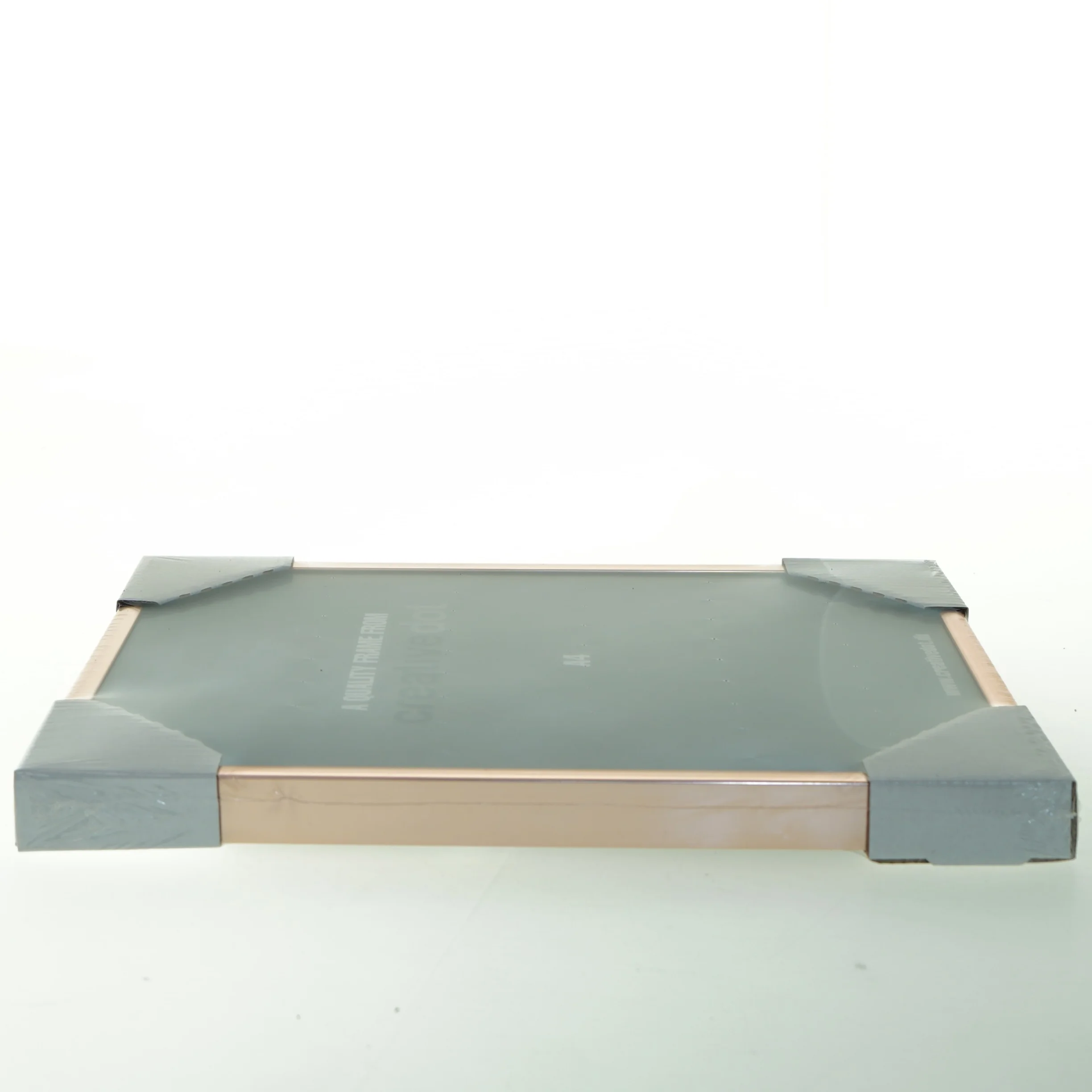 Billedramme, A4 fra CreativeDot (str. A 4)