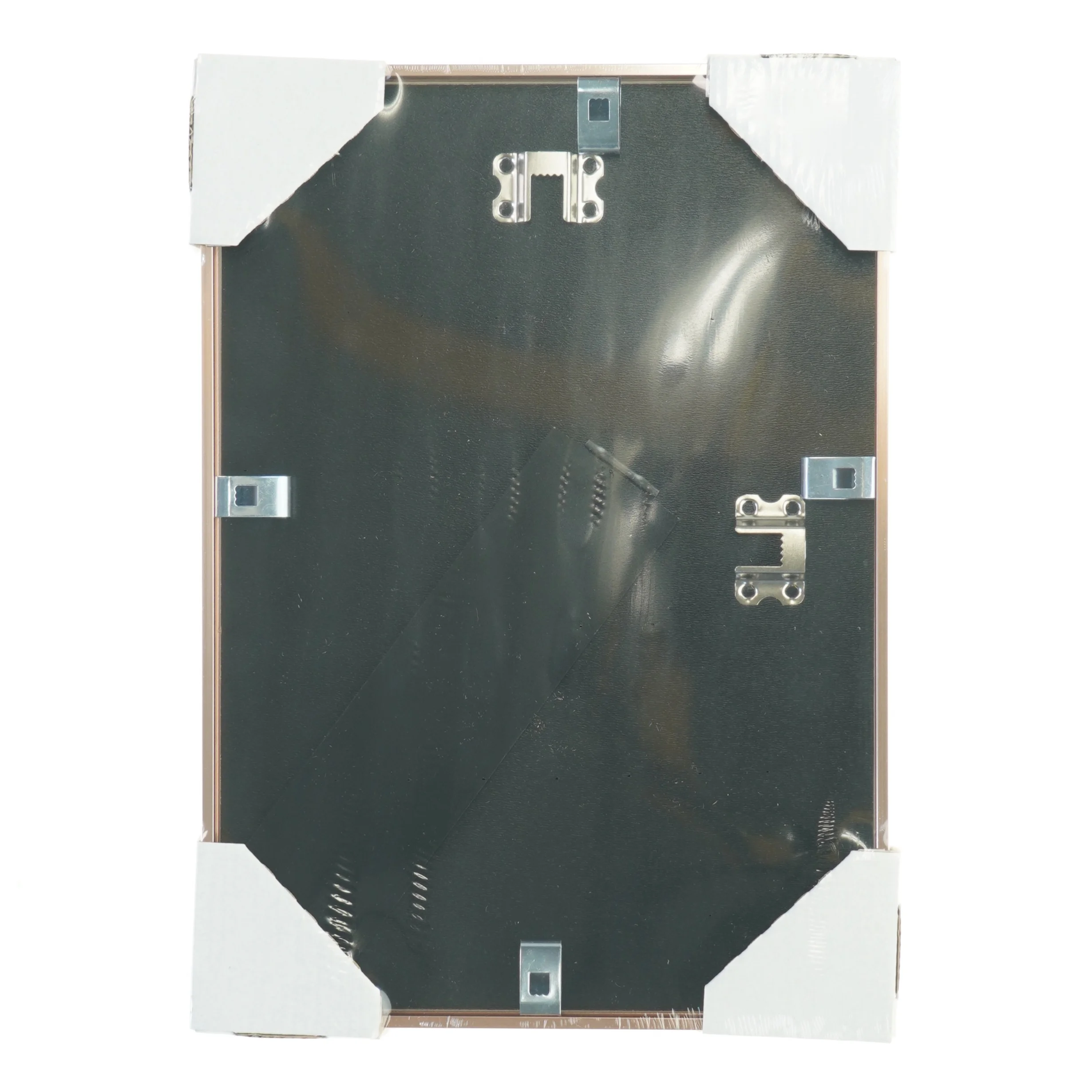 Billedramme, A4 fra CreativeDot (str. A 4)