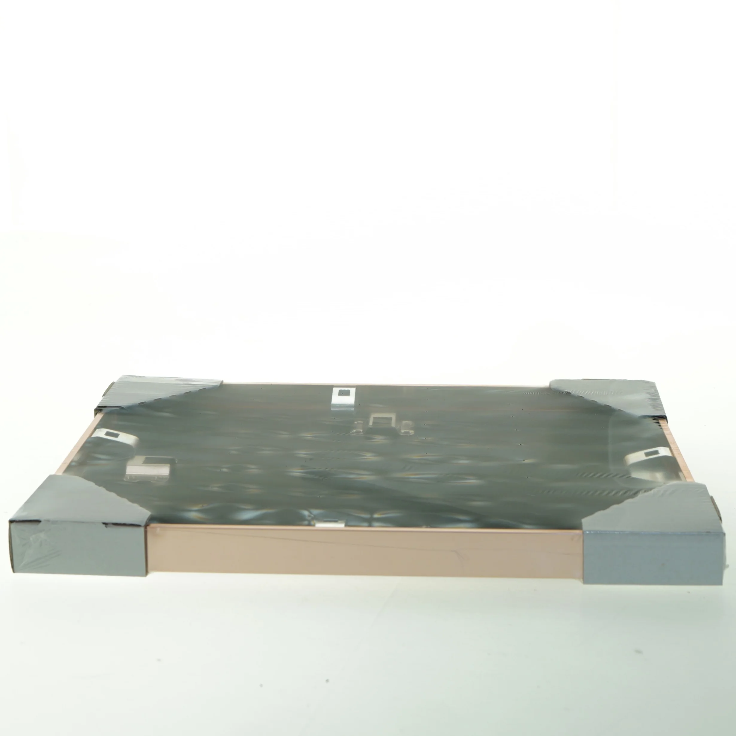 Billedramme, A4 fra CreativeDot (str. A 4)