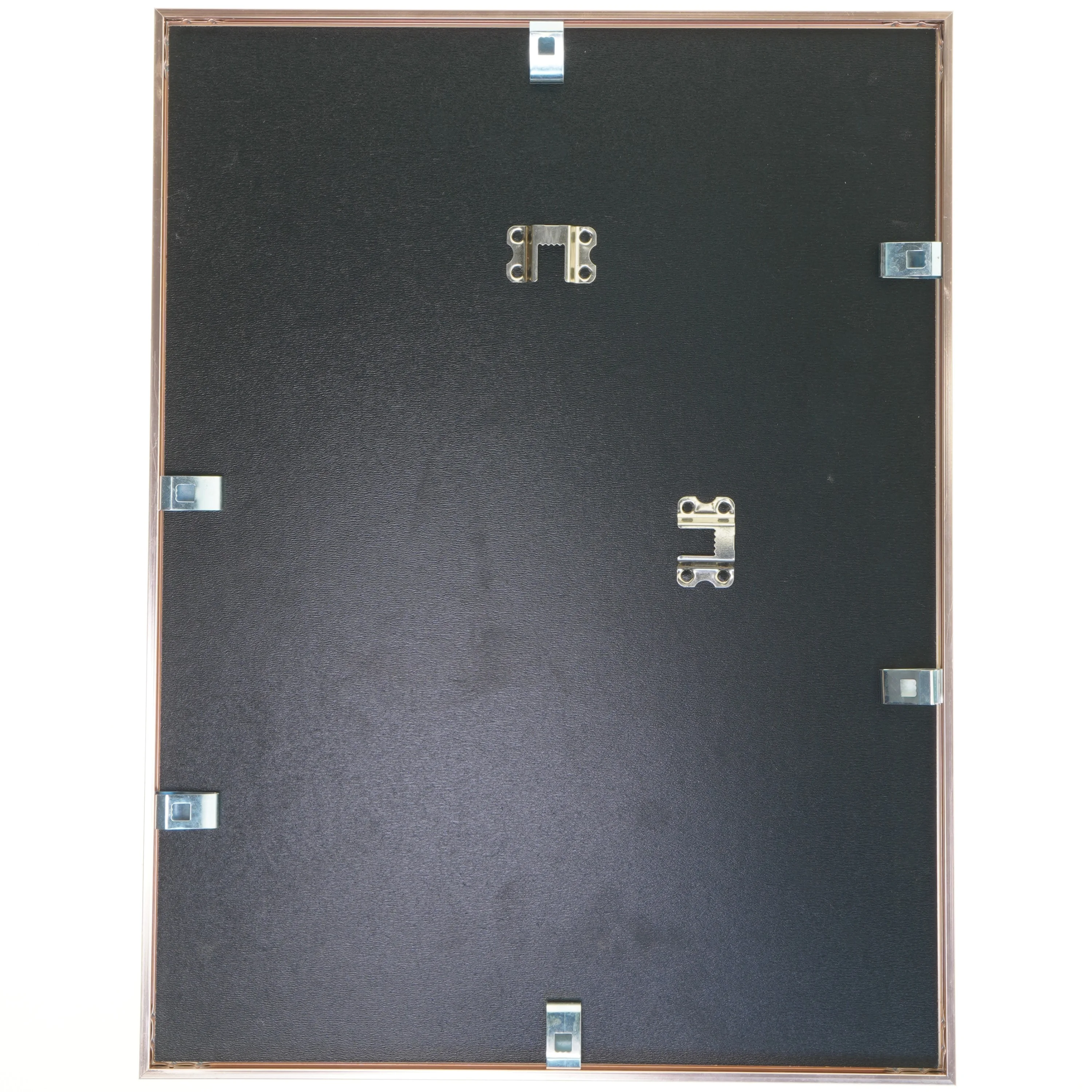 Plakat med stol fra Creativedot (str. 30x40 cm)