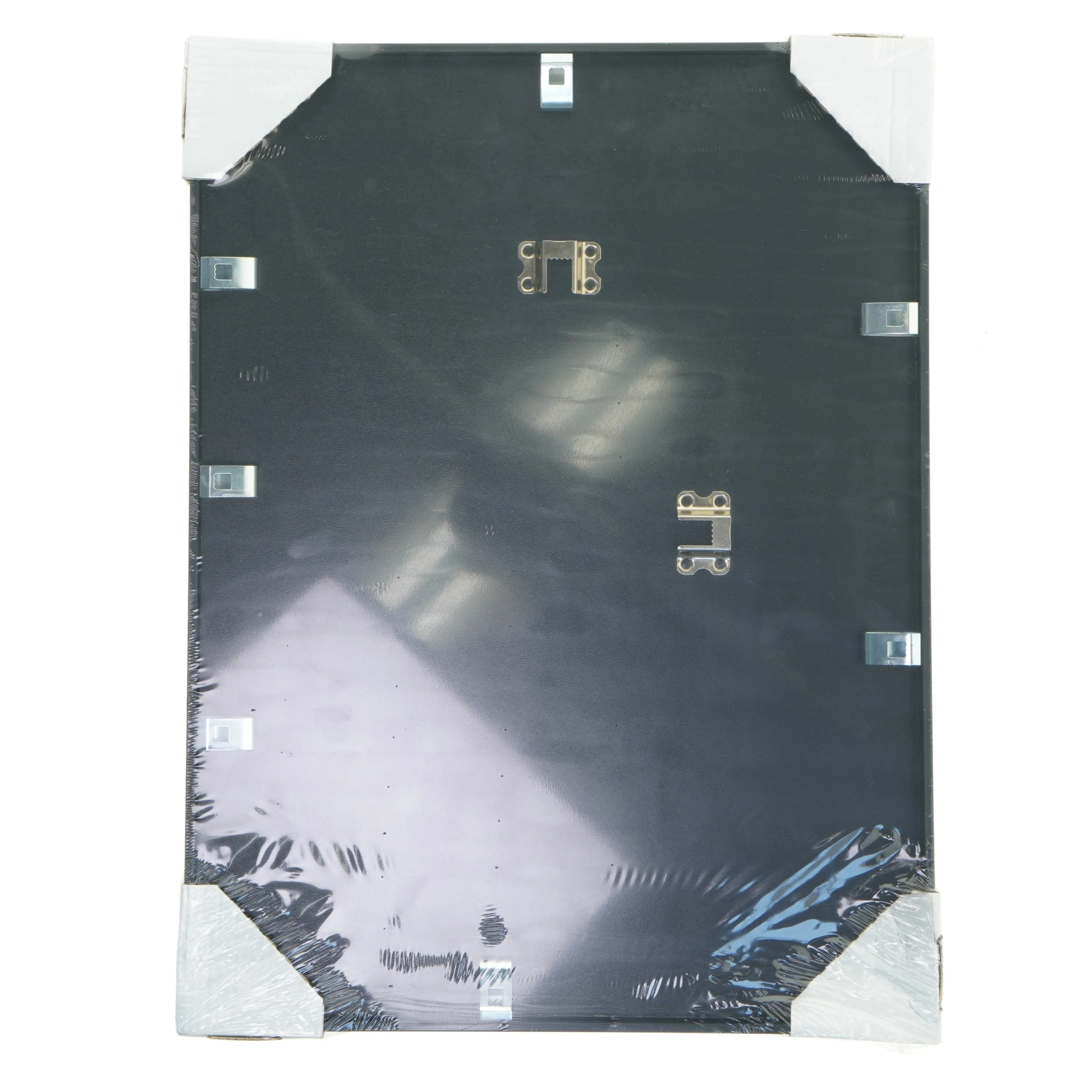 Billedramme 30x40 cm (str. 30x40 cm)