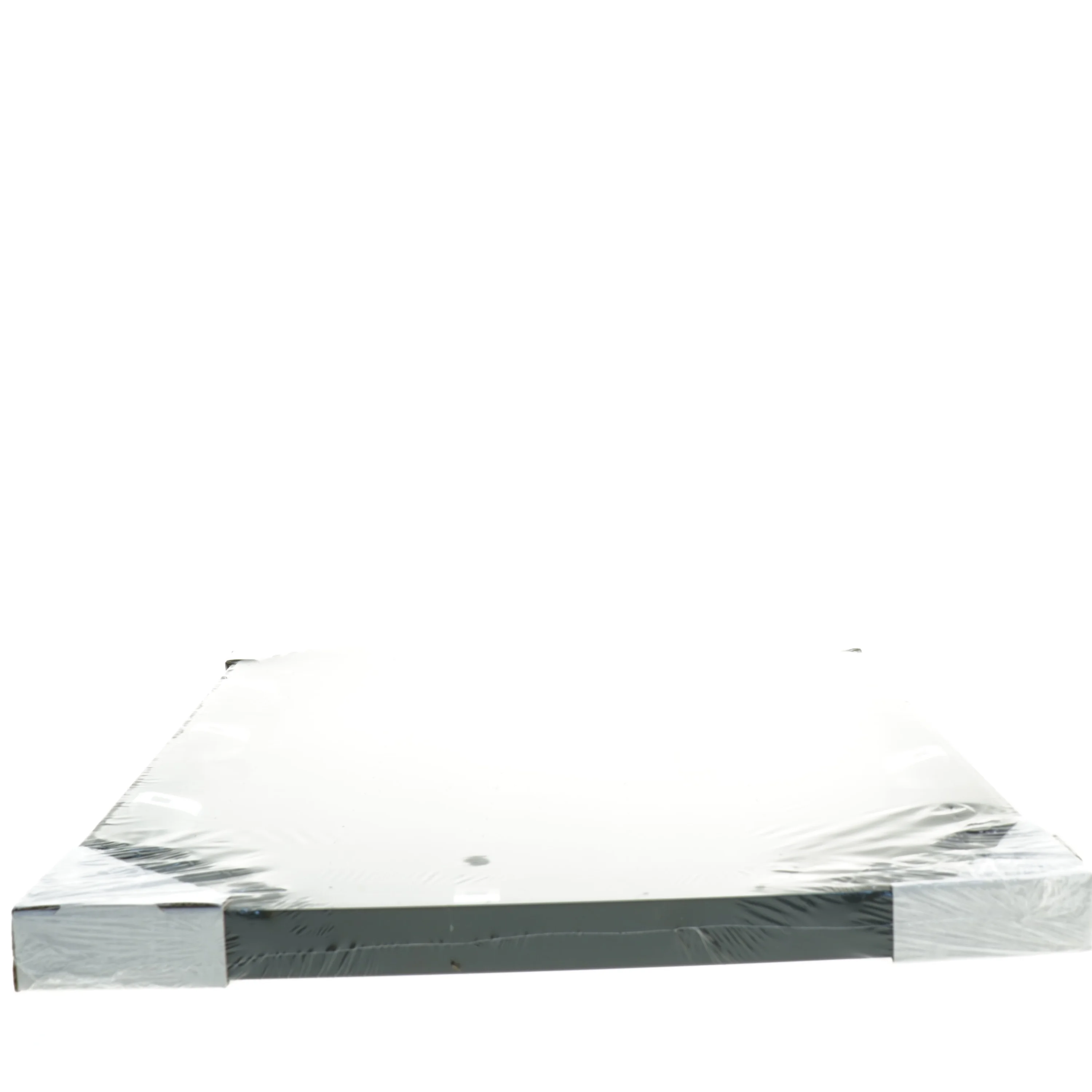 Billedramme 30x40 cm (str. 30x40 cm)