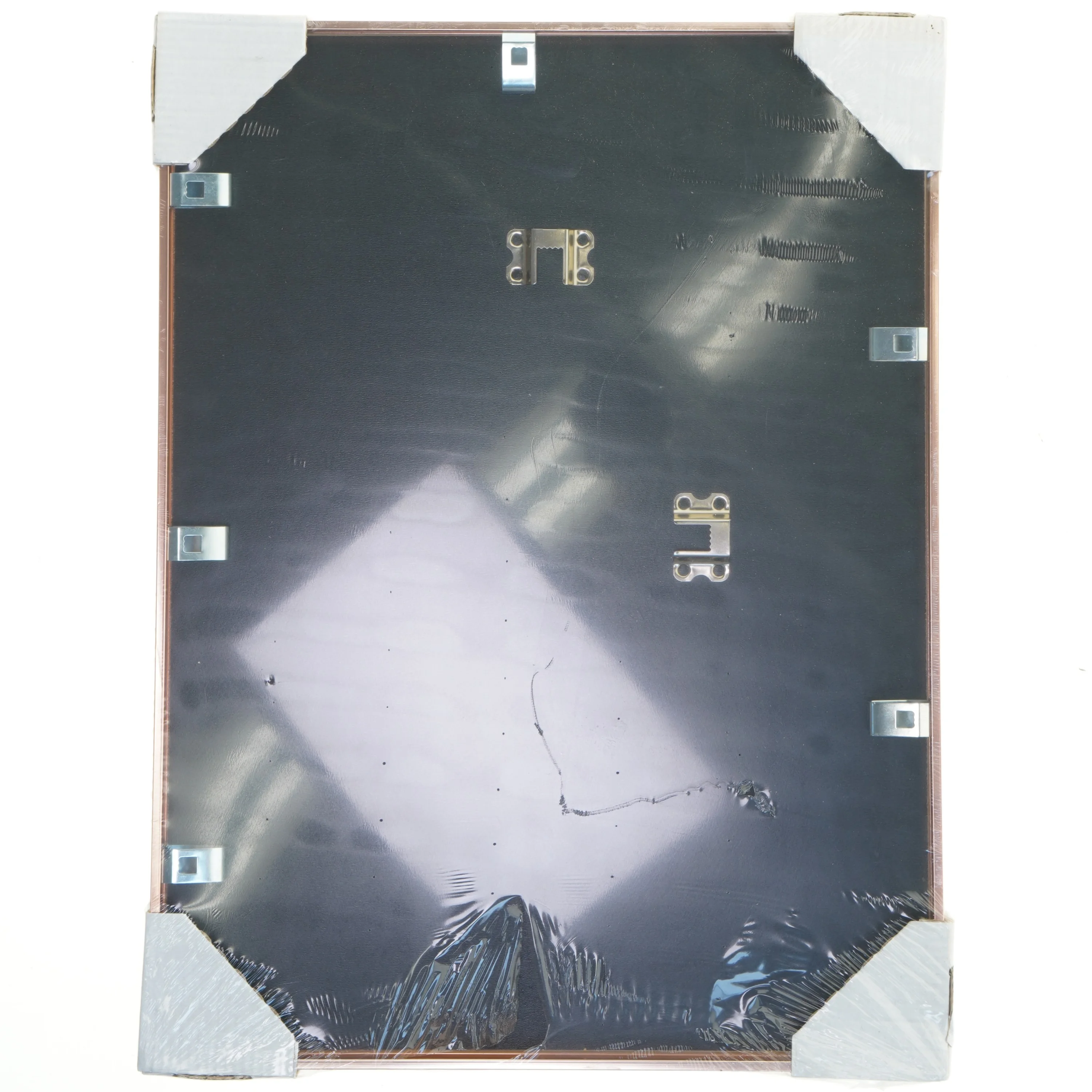 Billederamme i størrelse 30x40 cm fra Creative Dot (str. 30x40 cm)