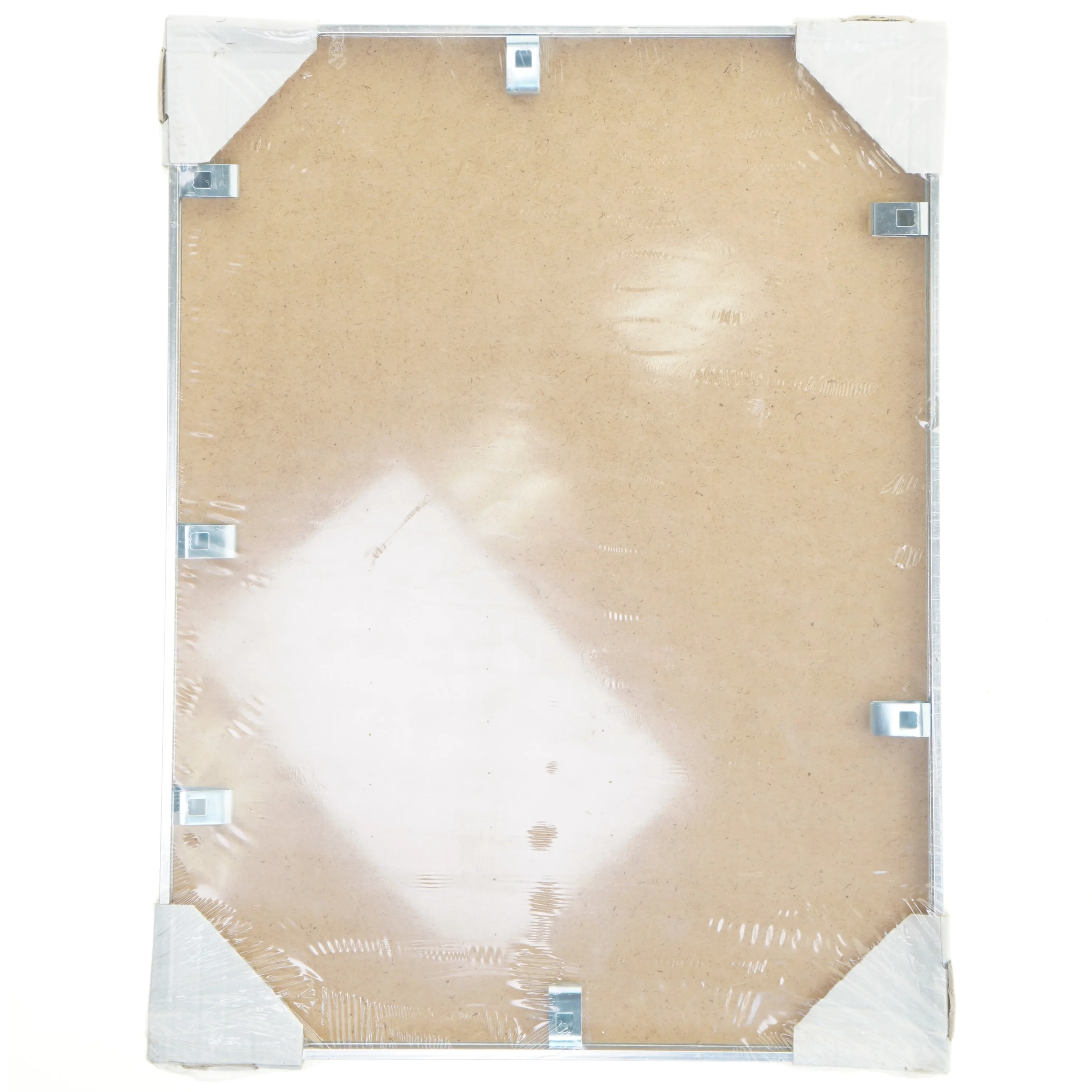 Kreative Dot billedramme fra Creativedot (str. 30x40 cm)