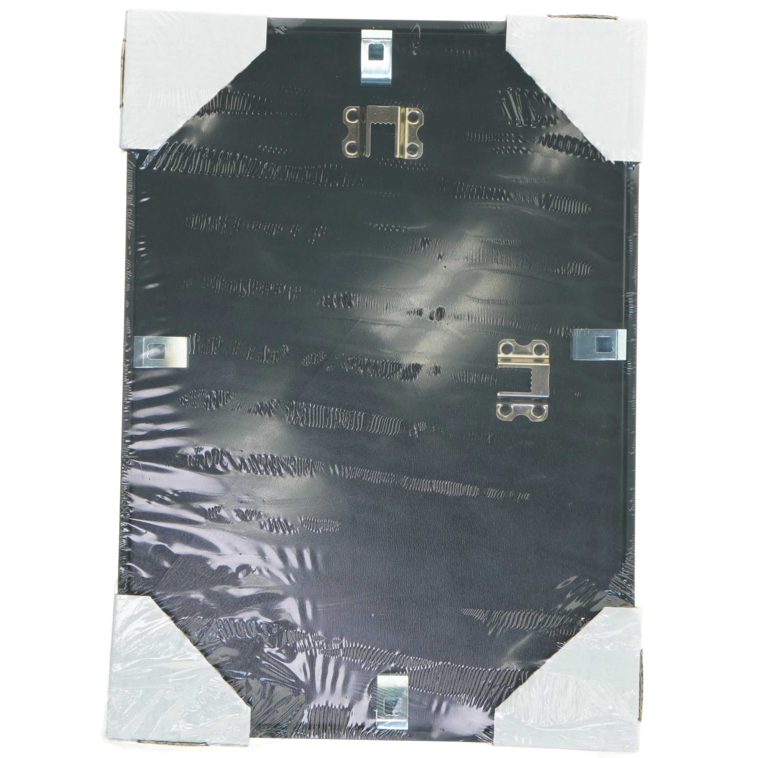 A4 billedramme fra Creativedot (str. A 4)