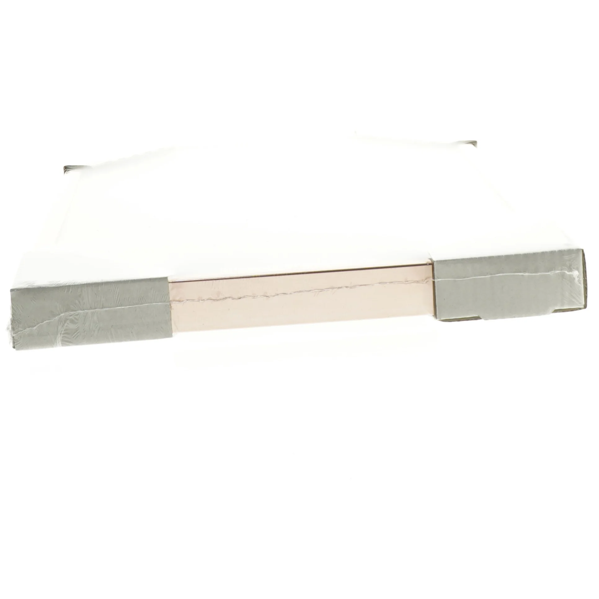 A4 billedramme i metal (str. 31 x 22 cm)