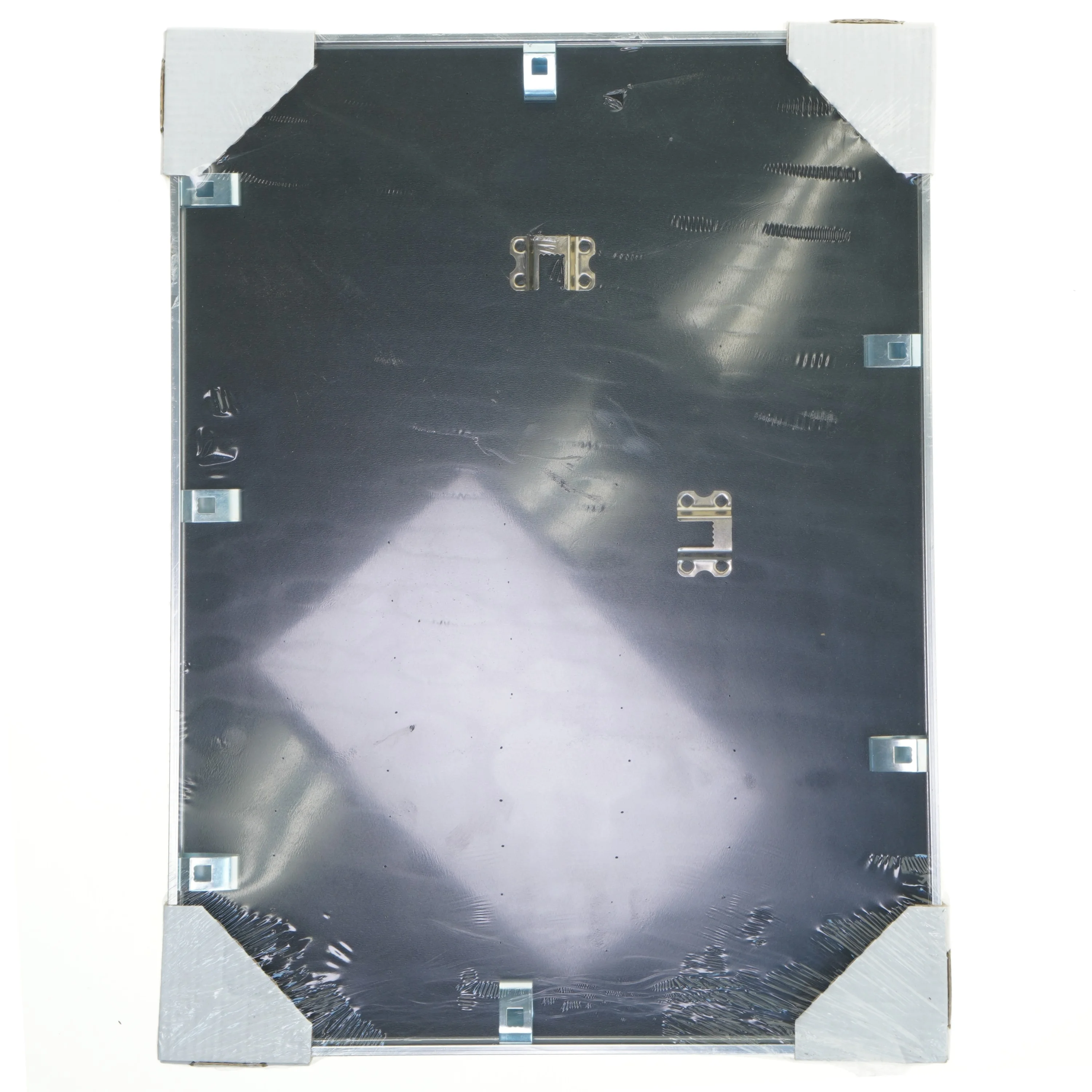 Billedramme 30x40 cm fra Creative Dot (str. 30x40 cm)