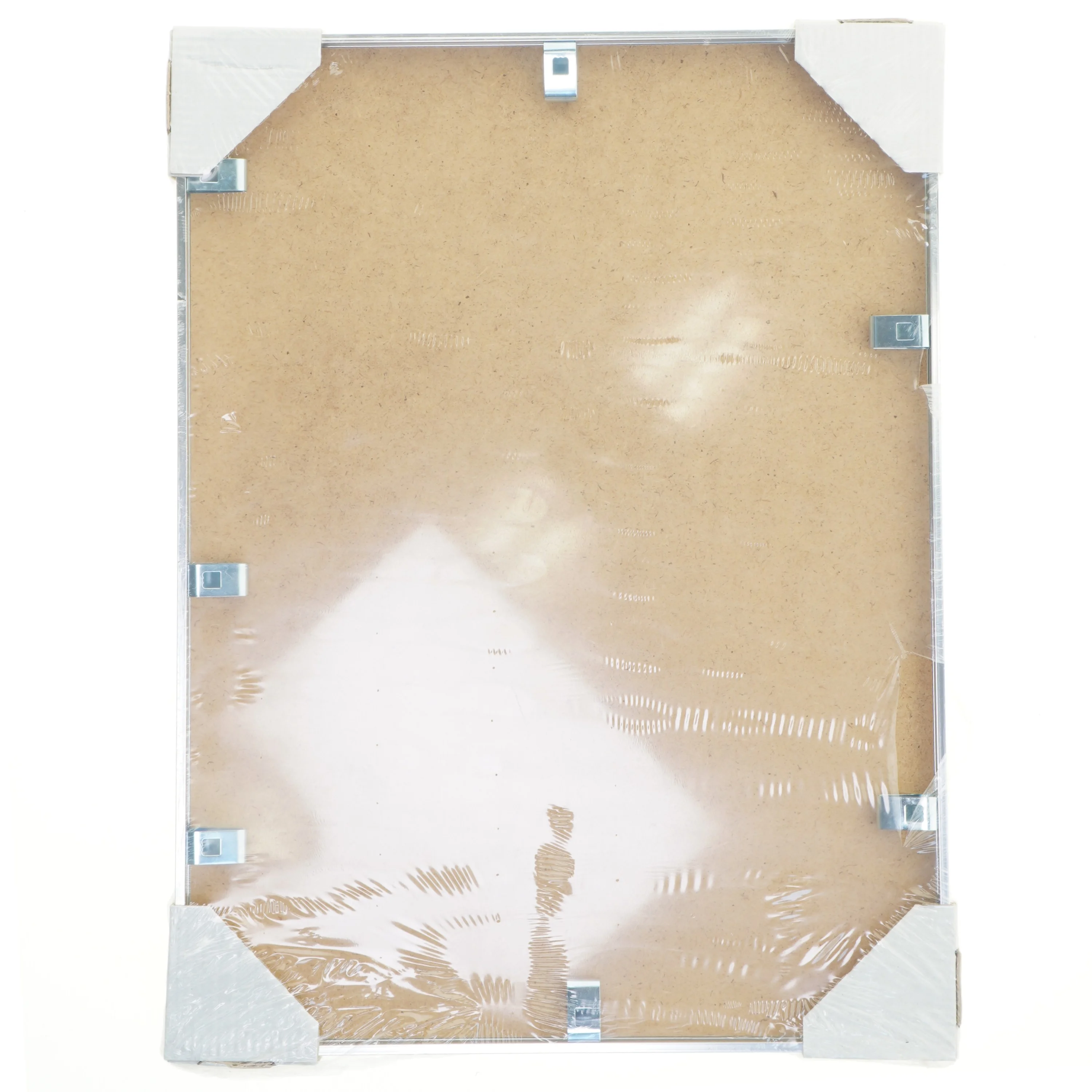 Fotoramme 30x40 cm fra Creativedot (str. 30x40 cm)