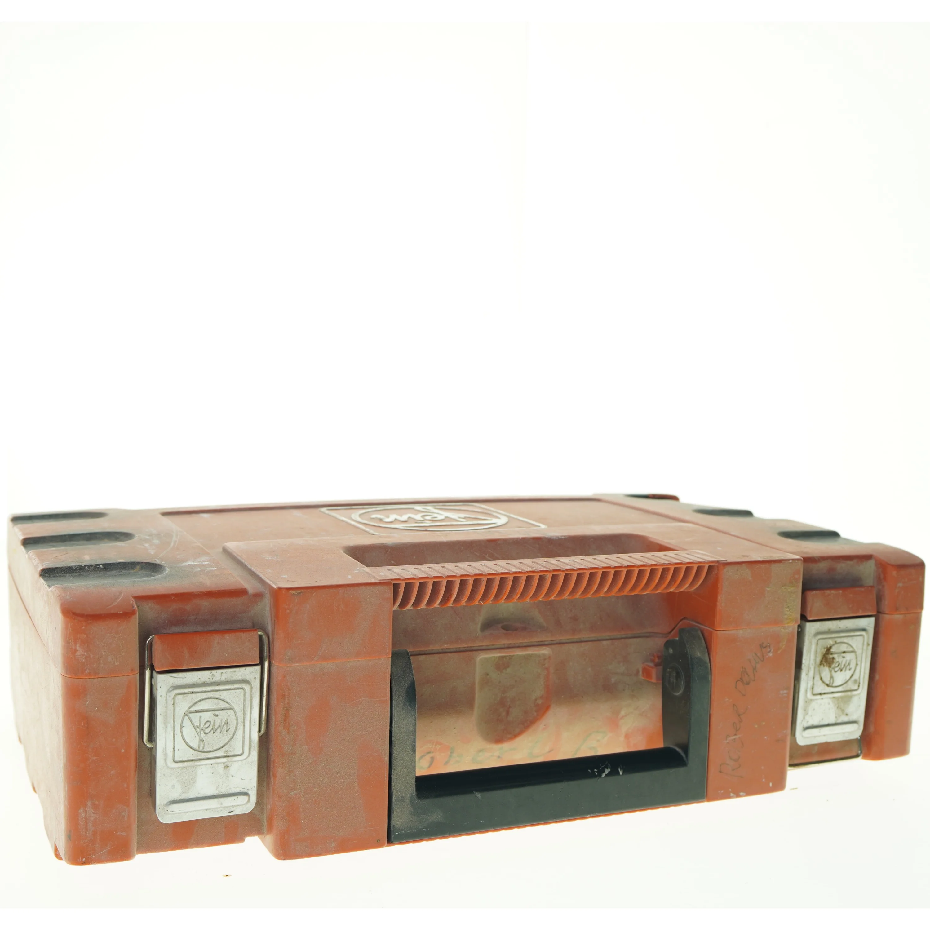 Multicutter i kuffert (Model FSC 2.0) fra Fein (str. 47 x 30 x 12. cm)