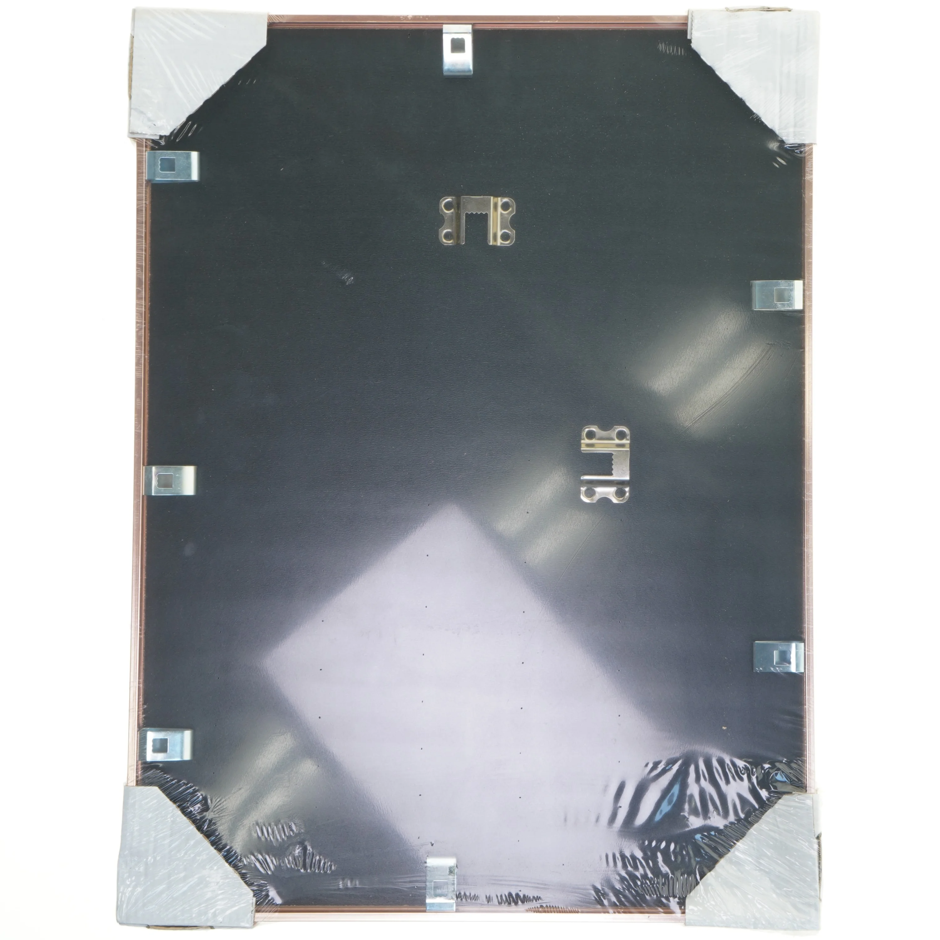 Billedramme 30x40 cm fra Creative Dot (str. 30x40 cm)