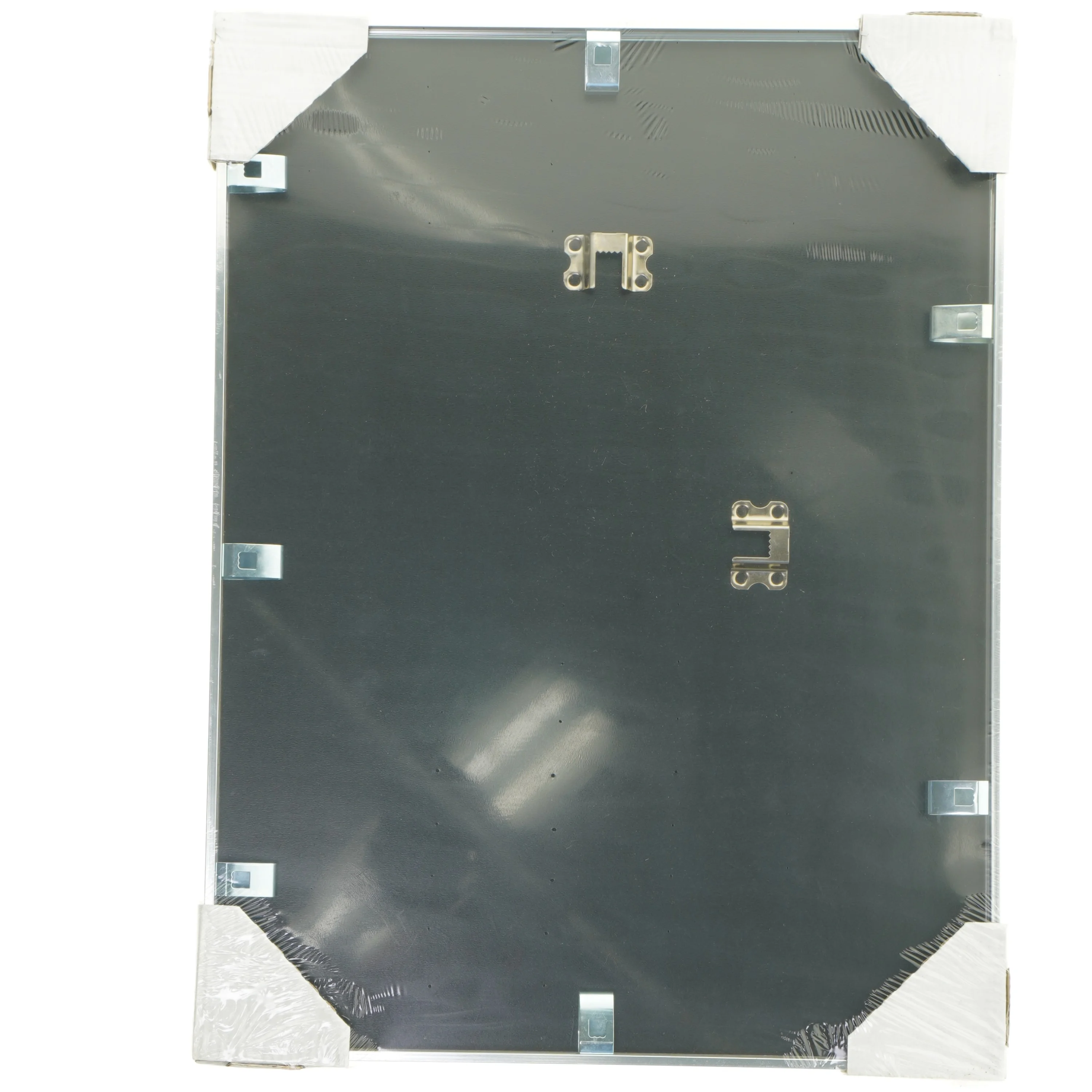 Billedramme i metal (str. 30 x 40)