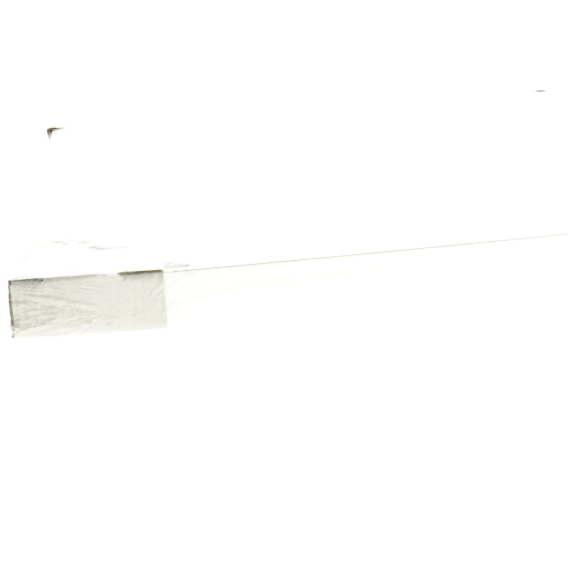 Billedramme i metal (str. 30 x 40)