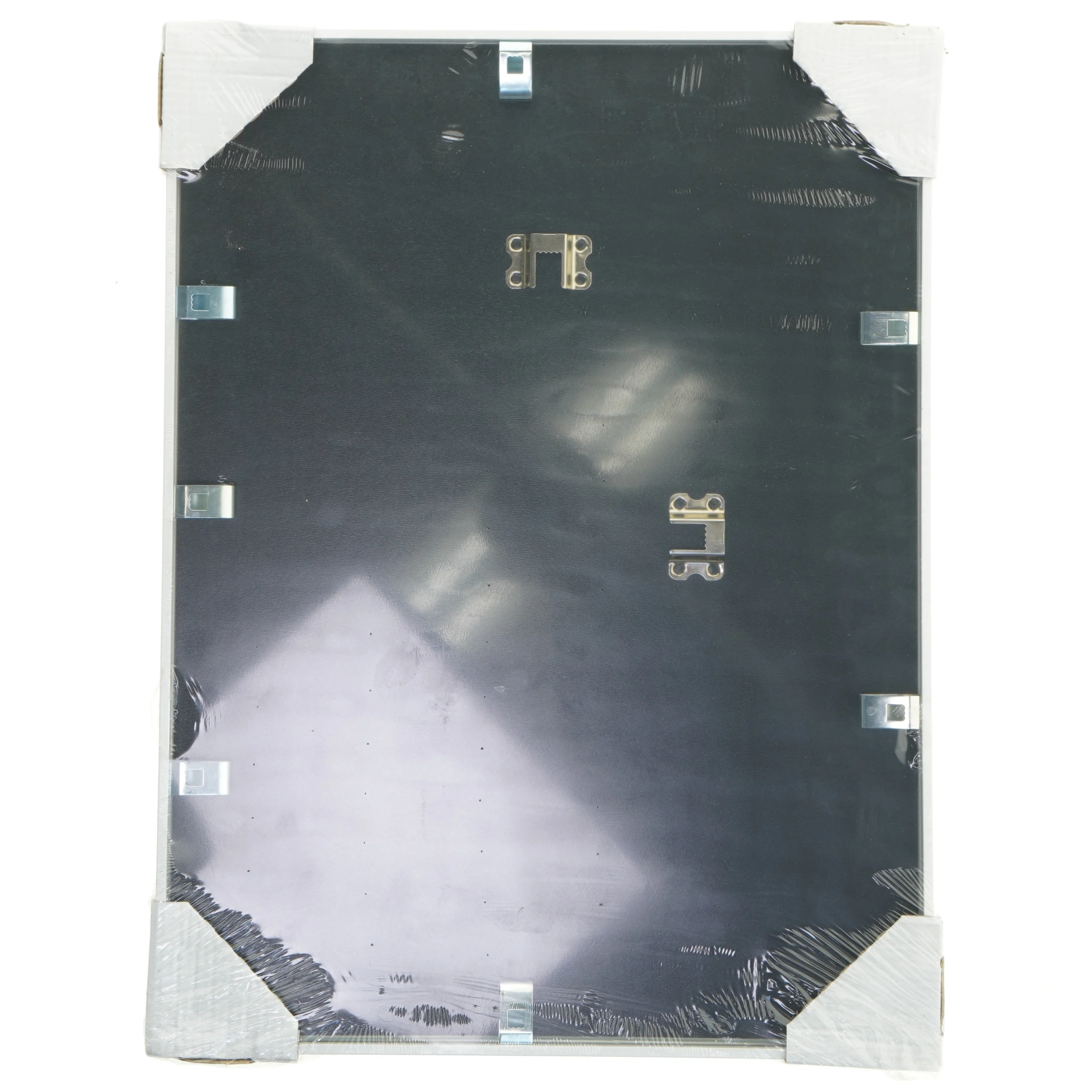 Kvalitetsramme fra Creativedot 30x40 cm fra Creativedot (str. 30x40 cm)