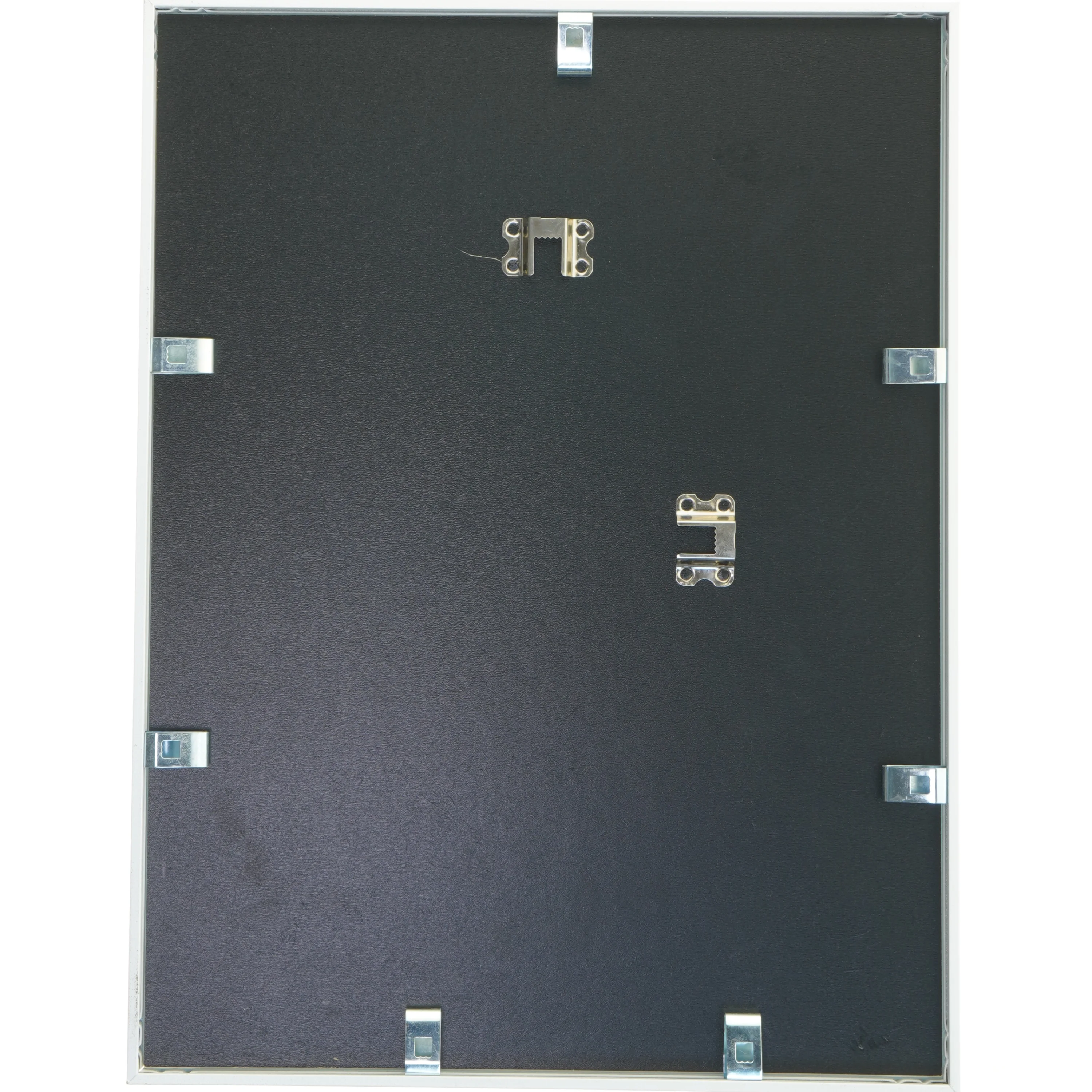 Billedramme 30x40 cm fra CreativeDot (str. 30x40 cm)