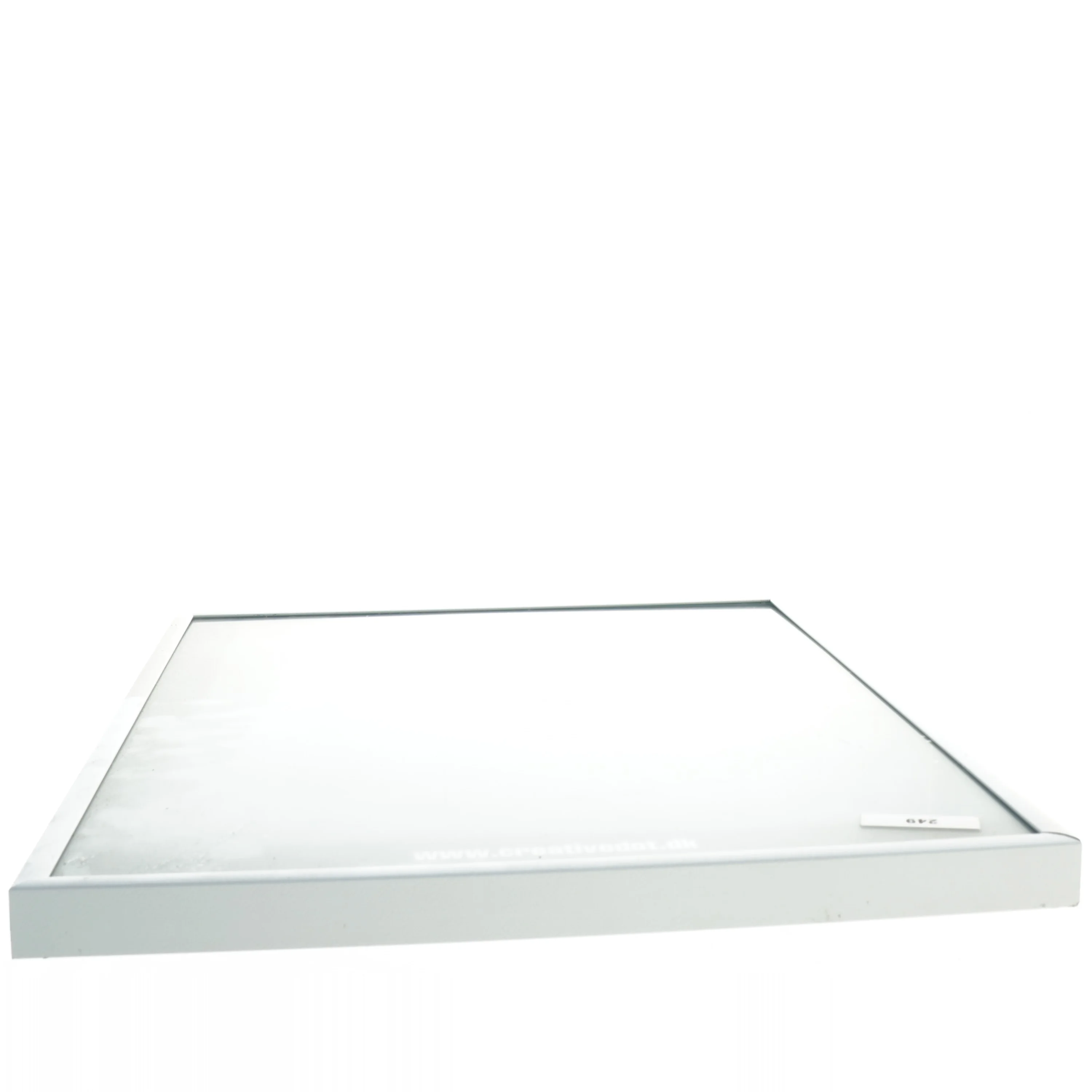 Billedramme 30x40 cm fra CreativeDot (str. 30x40 cm)