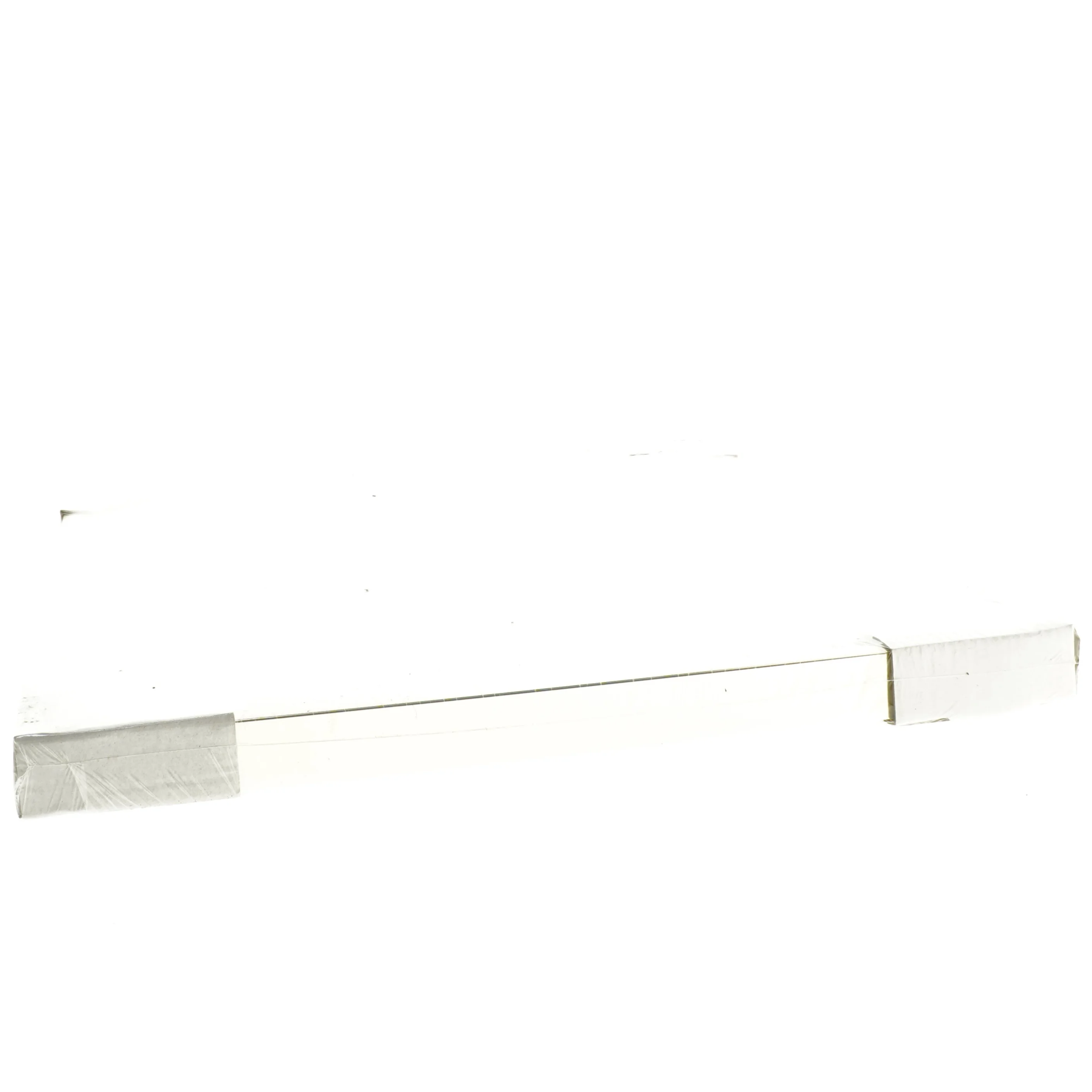 Billedramme i metal (str. 30 x 40 cm)