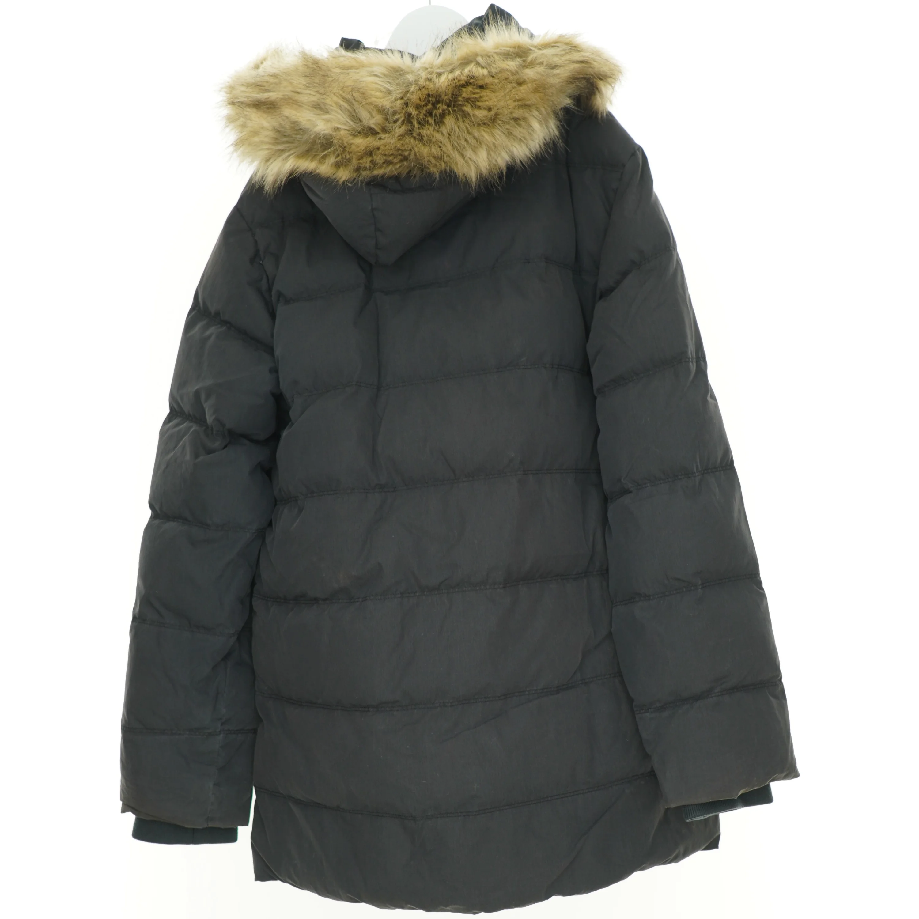 Vinterjakke fra GANT (str. 164 cm)