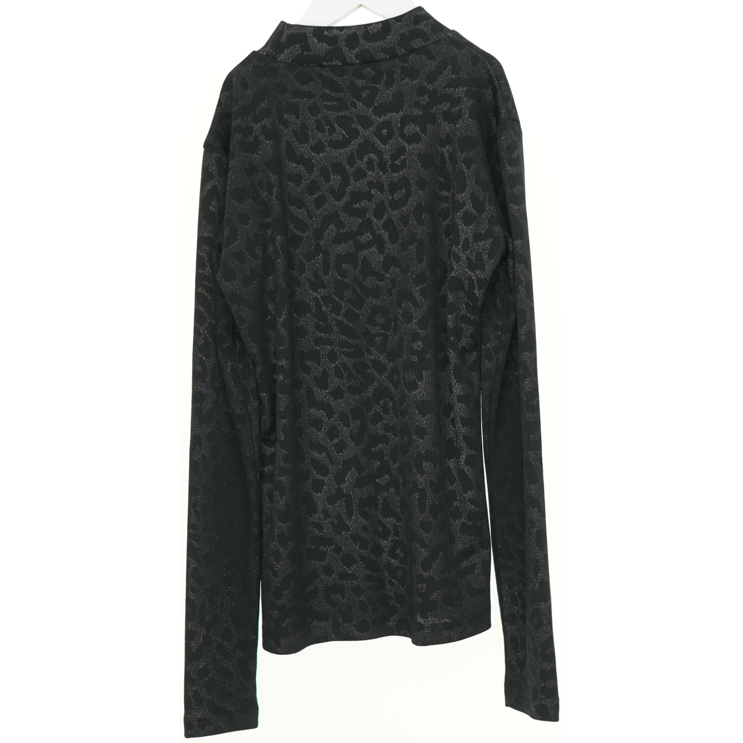 Trøje fra Petit by Sofie Schnoor (str. 164 cm)