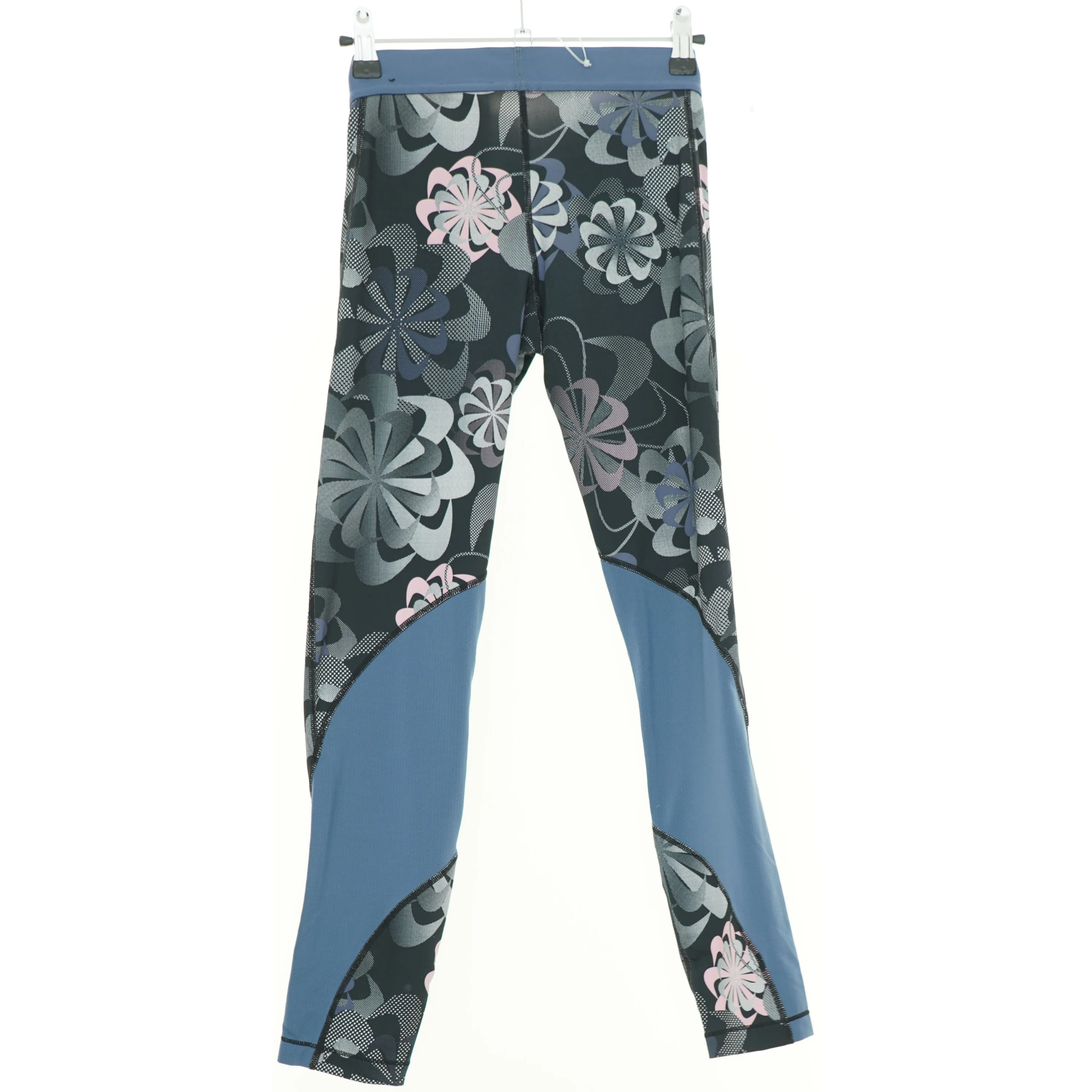 Træningsbukser (str. 158 cm)