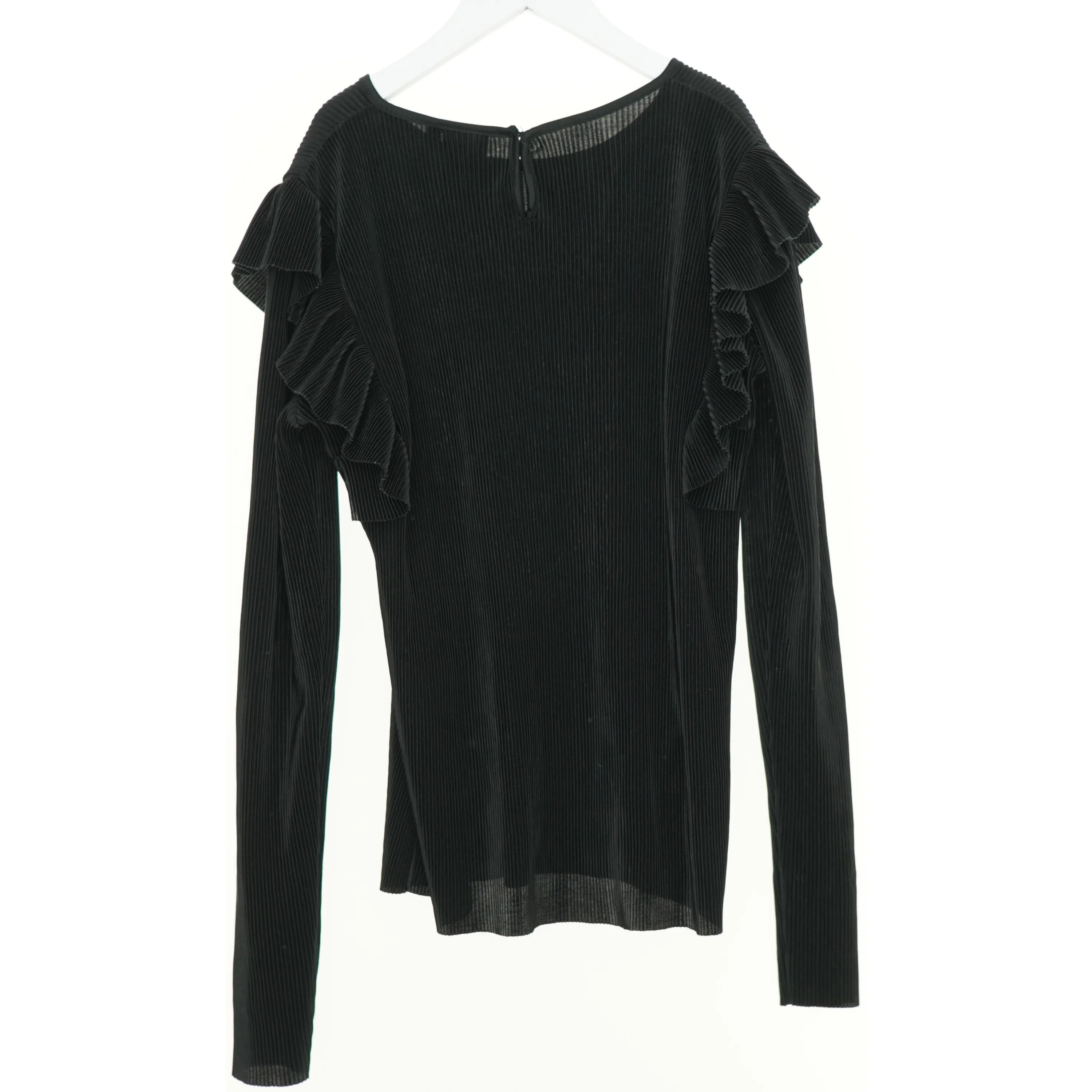 Trøje fra Petit by Sofie Schnoor (str. 164 cm)