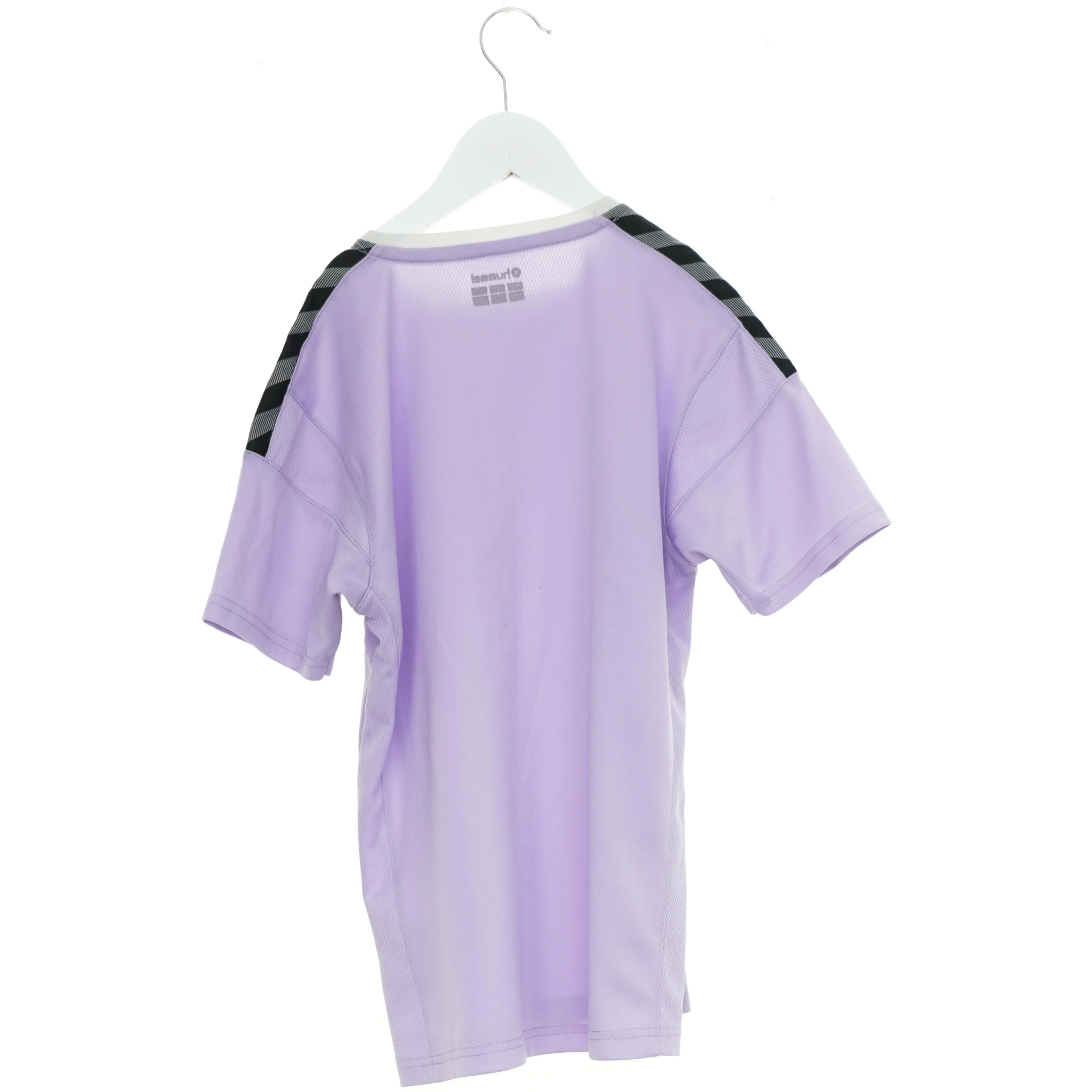 T-Shirt fra Hummel (str. 164 cm)