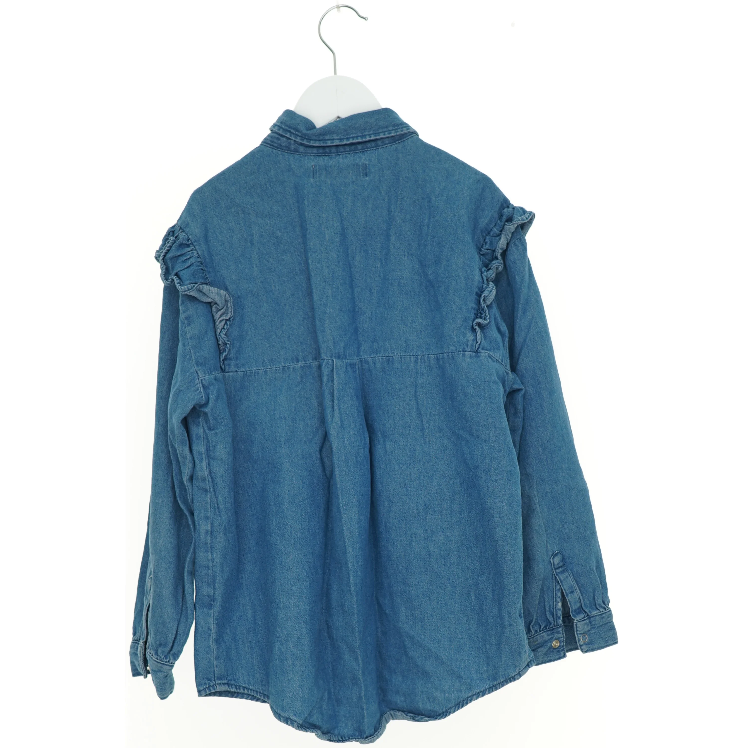 Trøje fra Zara (str. 152 cm)