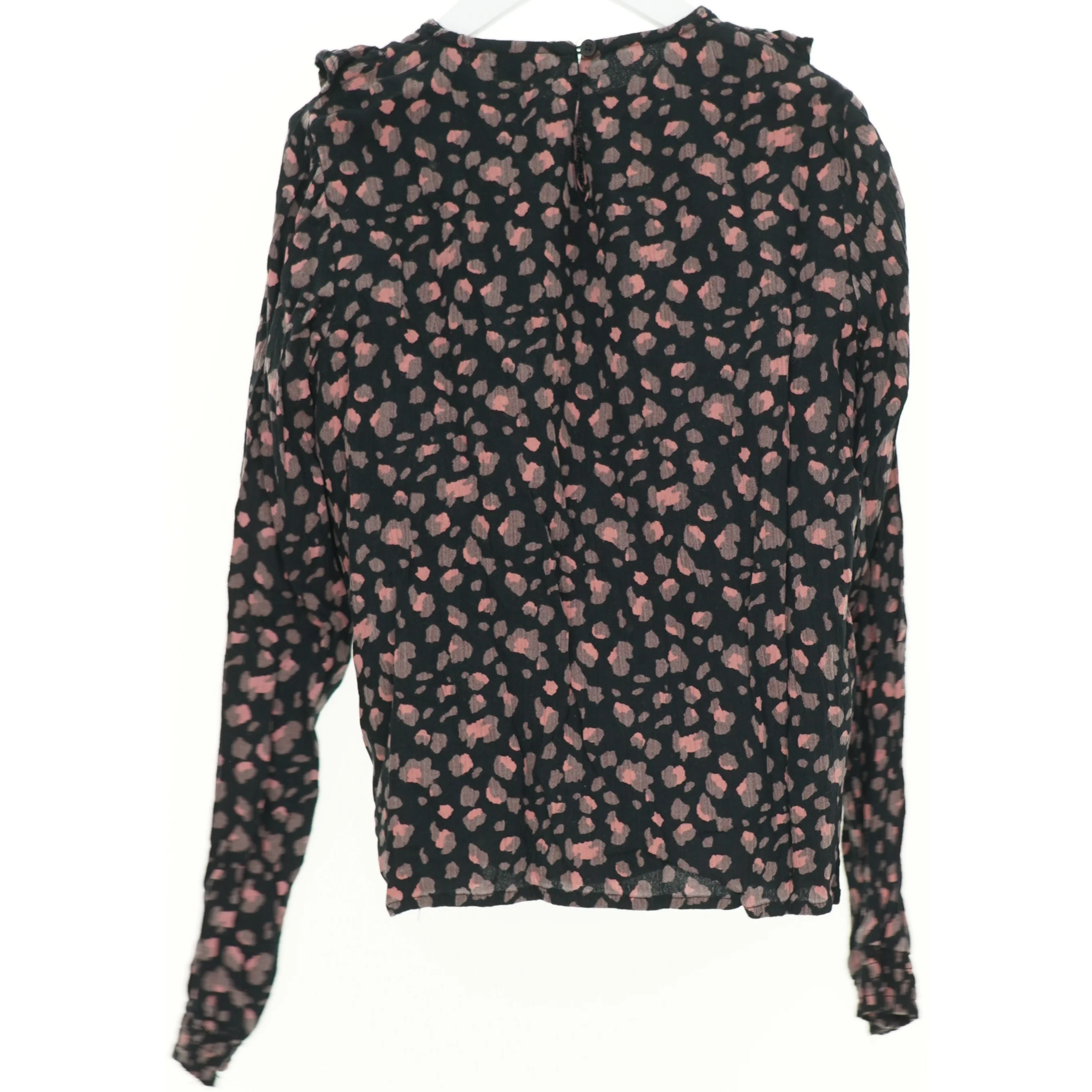 Trøje fra Petit by Sofie Schnoor (str. 152 cm)