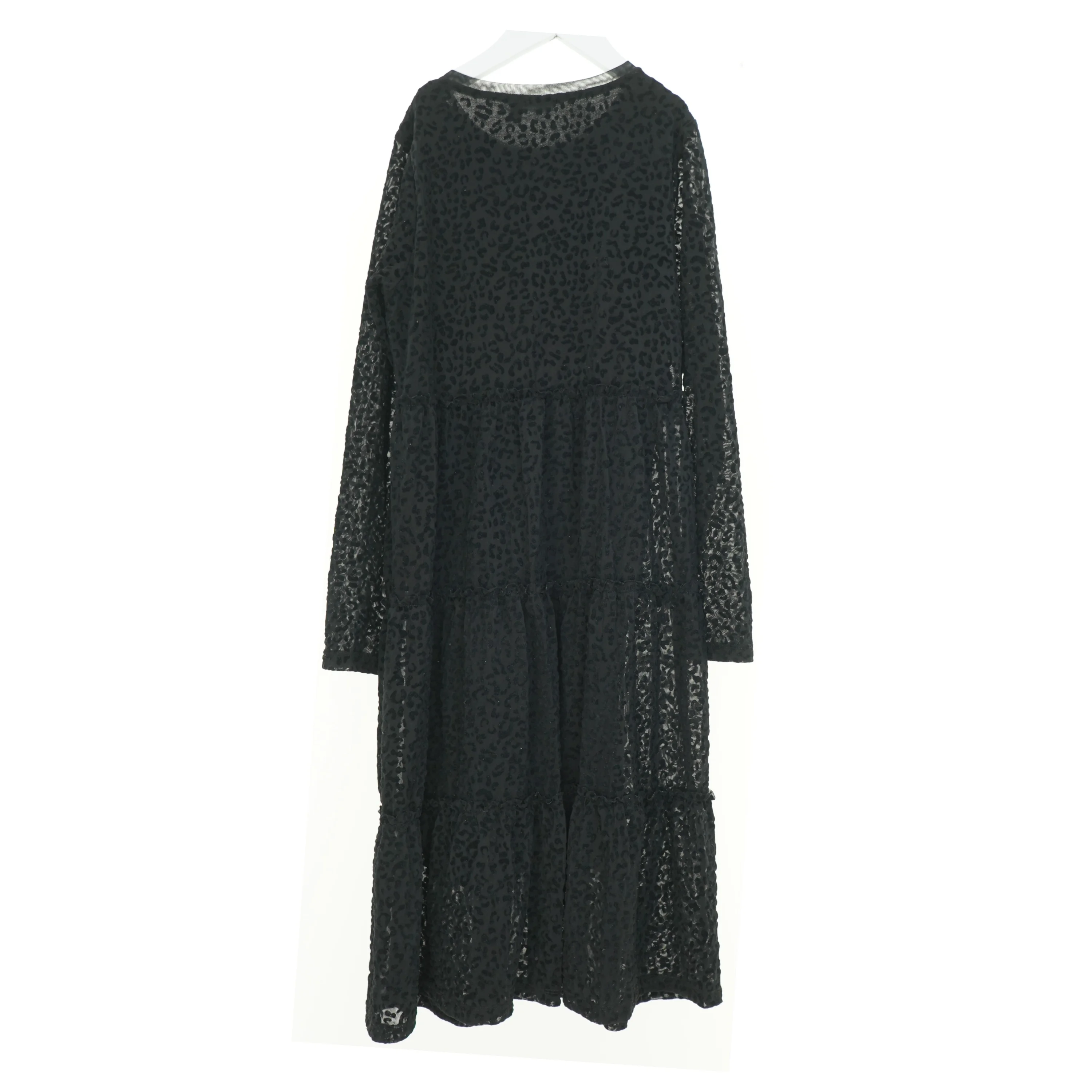 Kjole fra Name It (str. 152 cm)