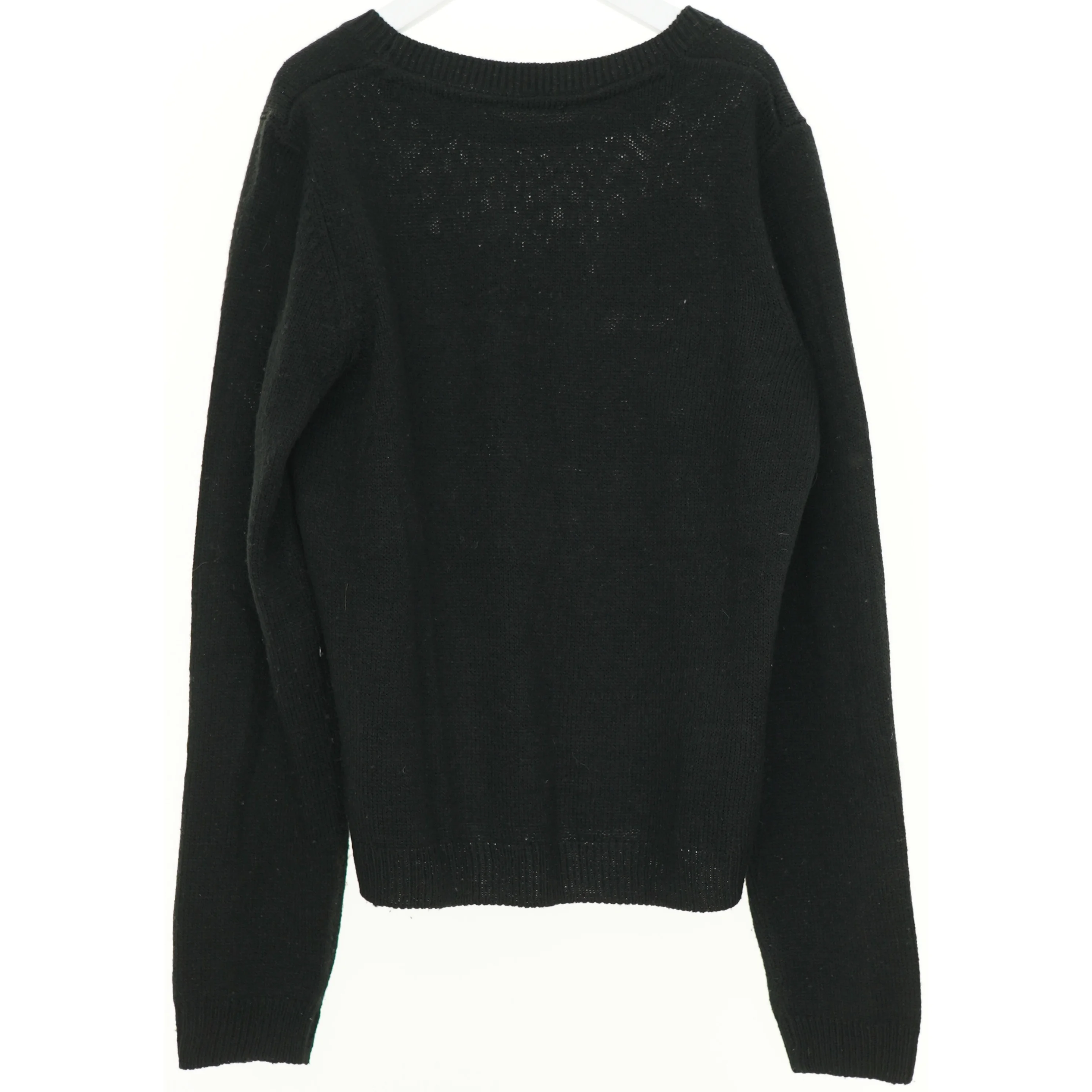 Bluse fra H&M (str. 164 cm)