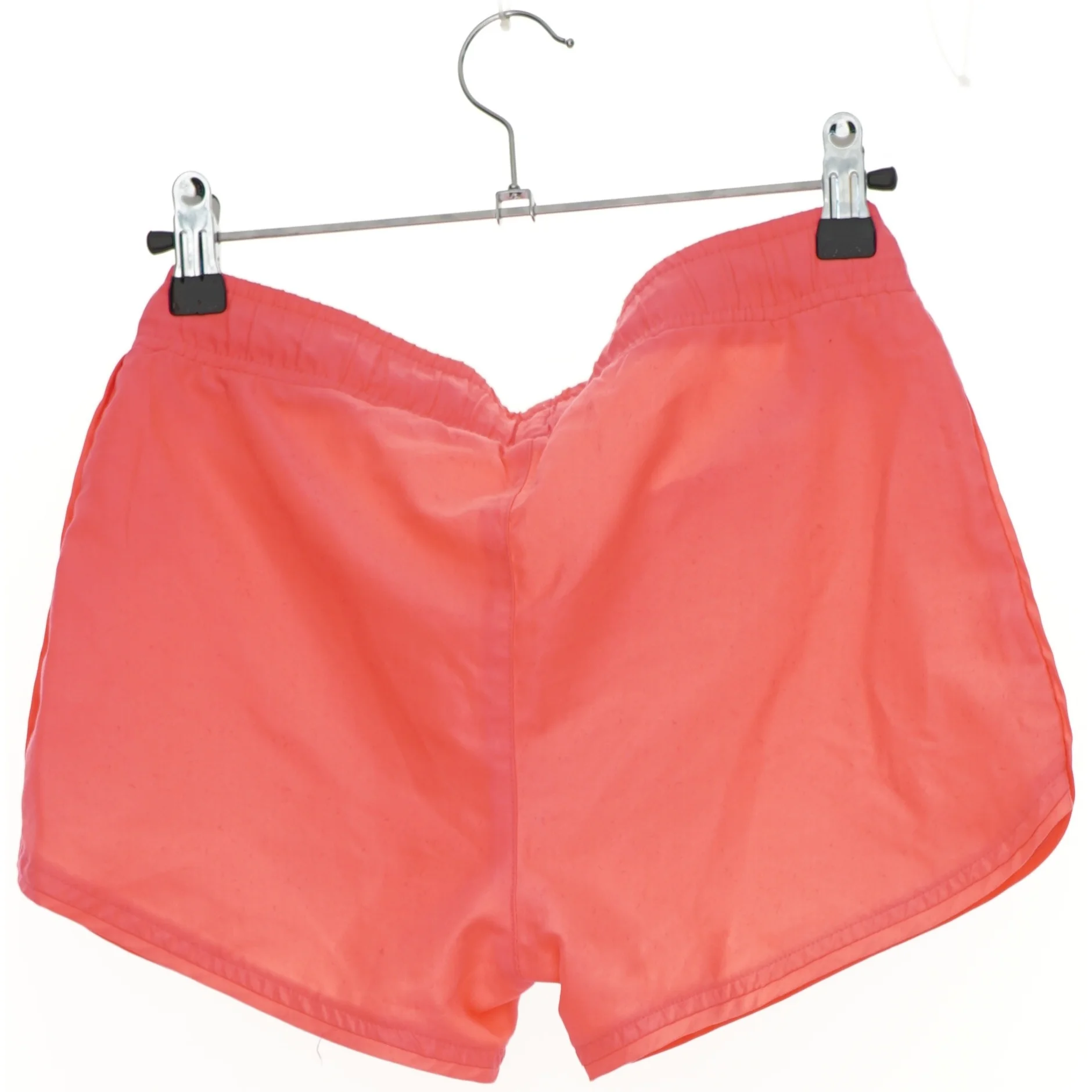 Shorts fra Hummel (str. 146 cm)