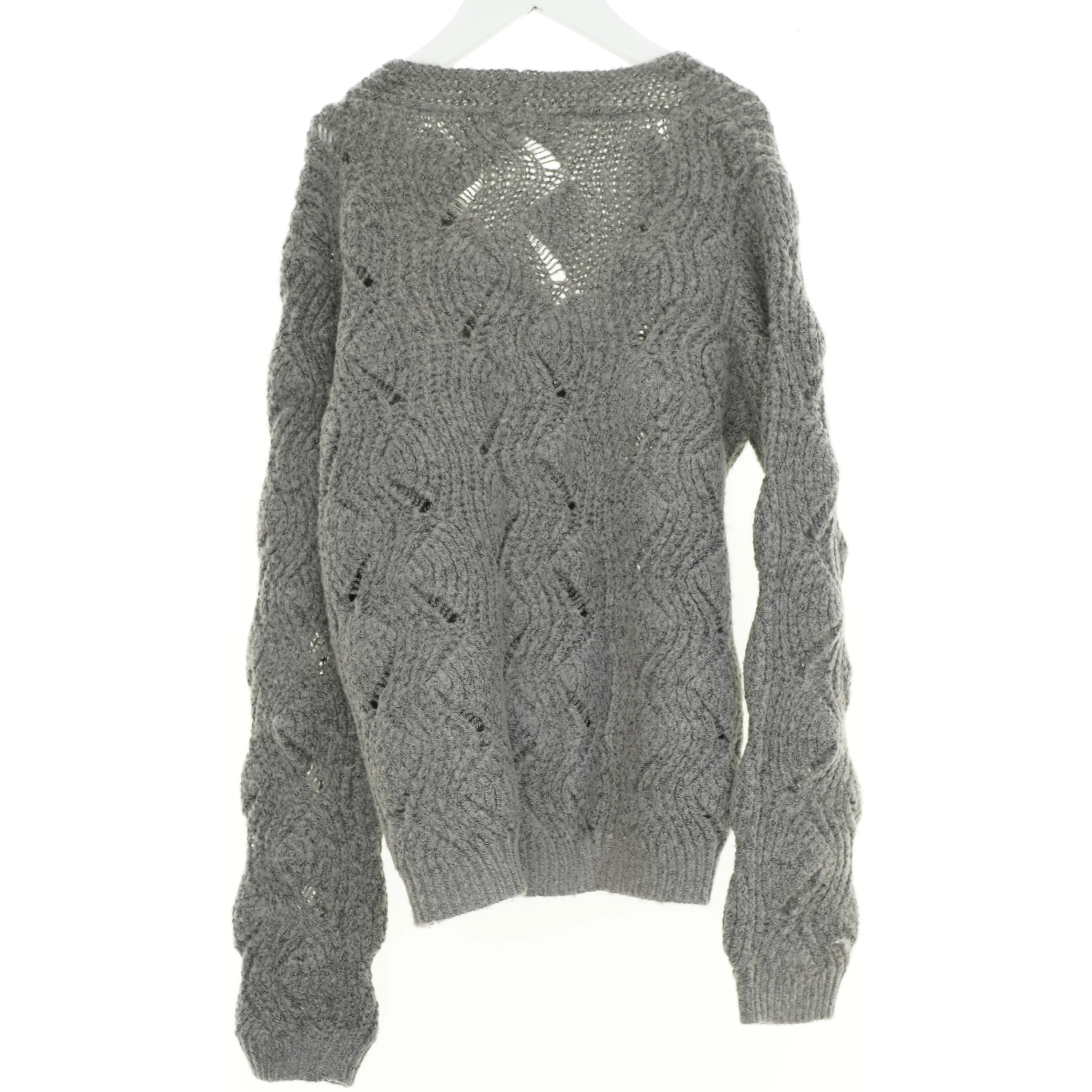 Cardigan fra Name It (str. 152 cm)