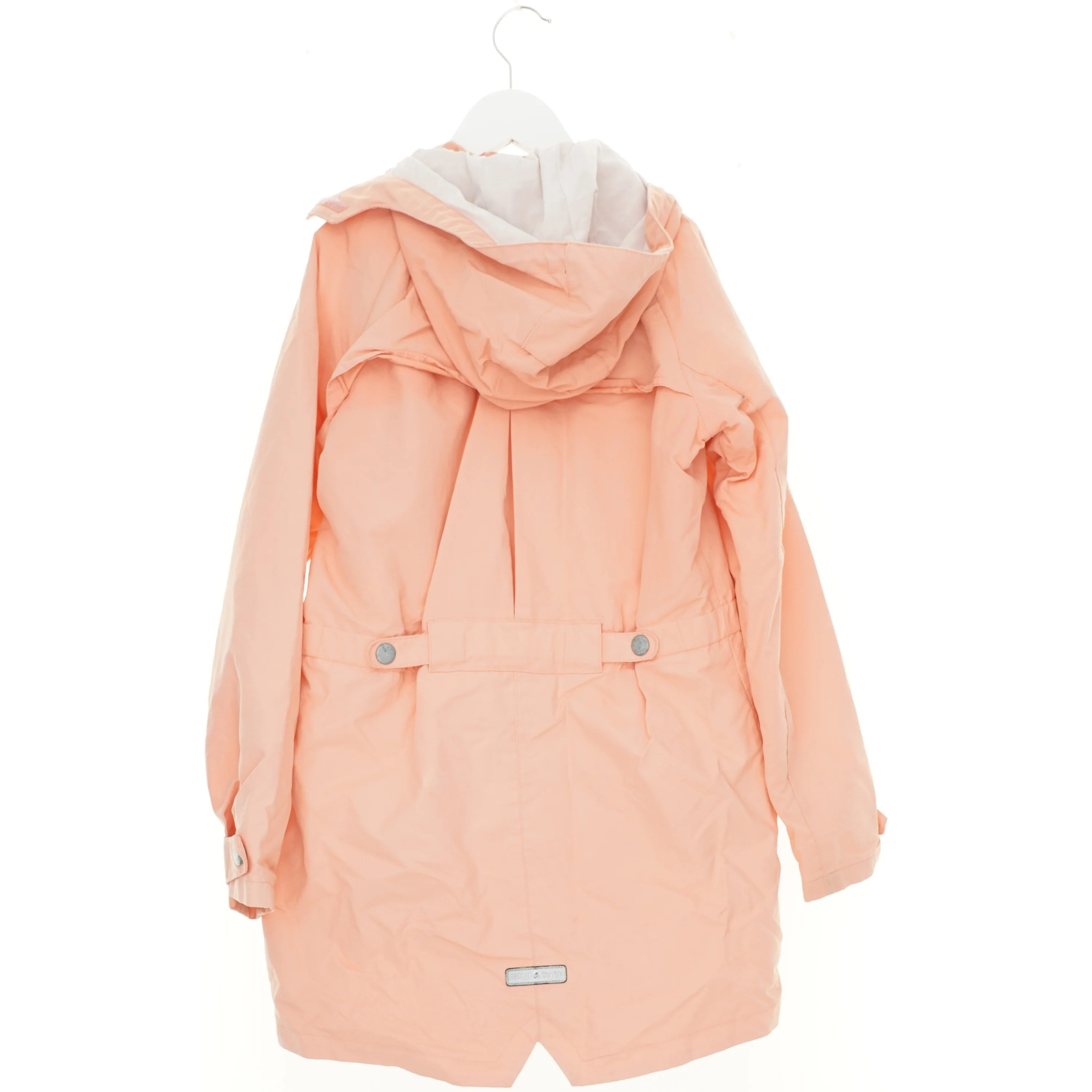 Sommerjakke fra Miniature (str. 152 cm)