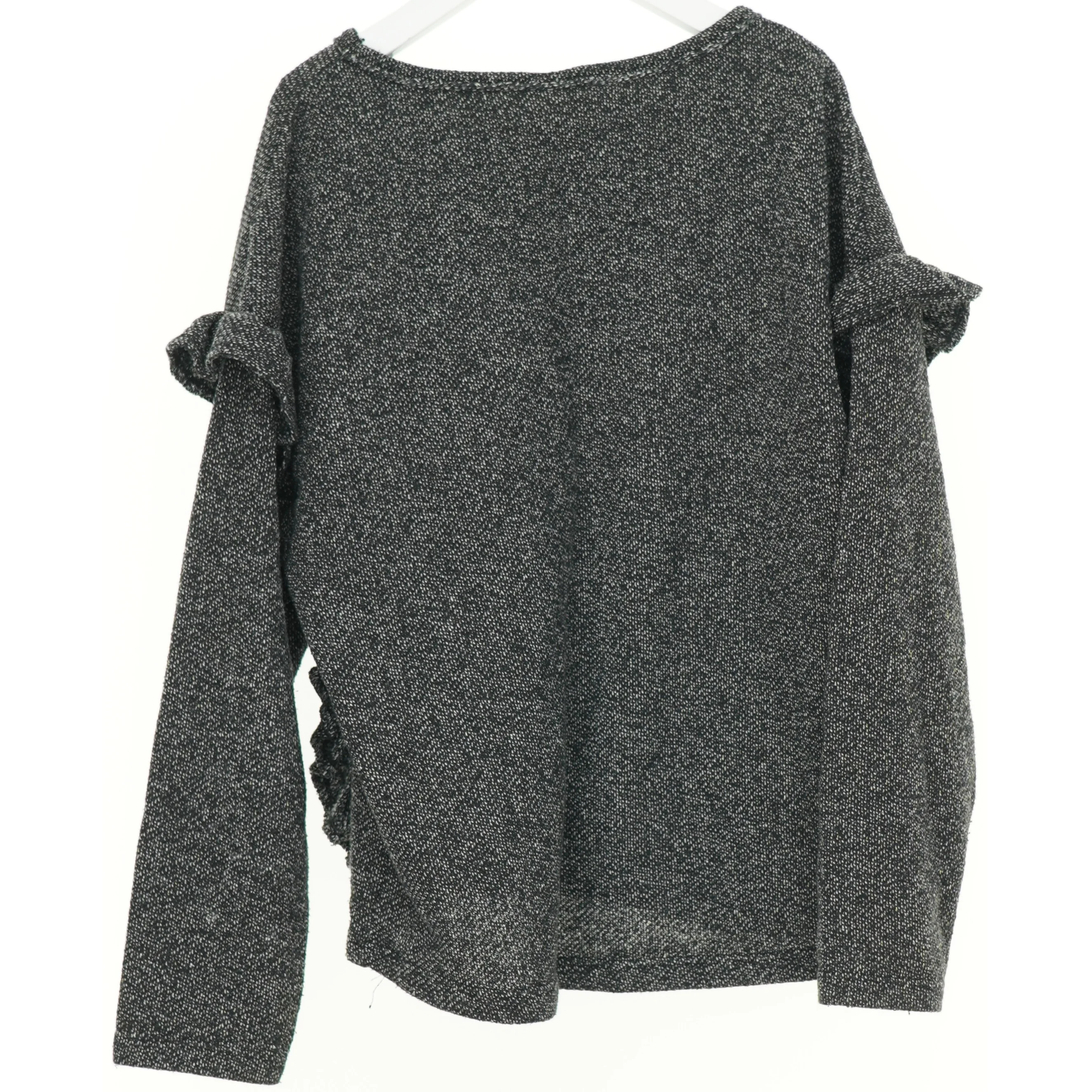 Trøje fra Zara (str. 140 cm)