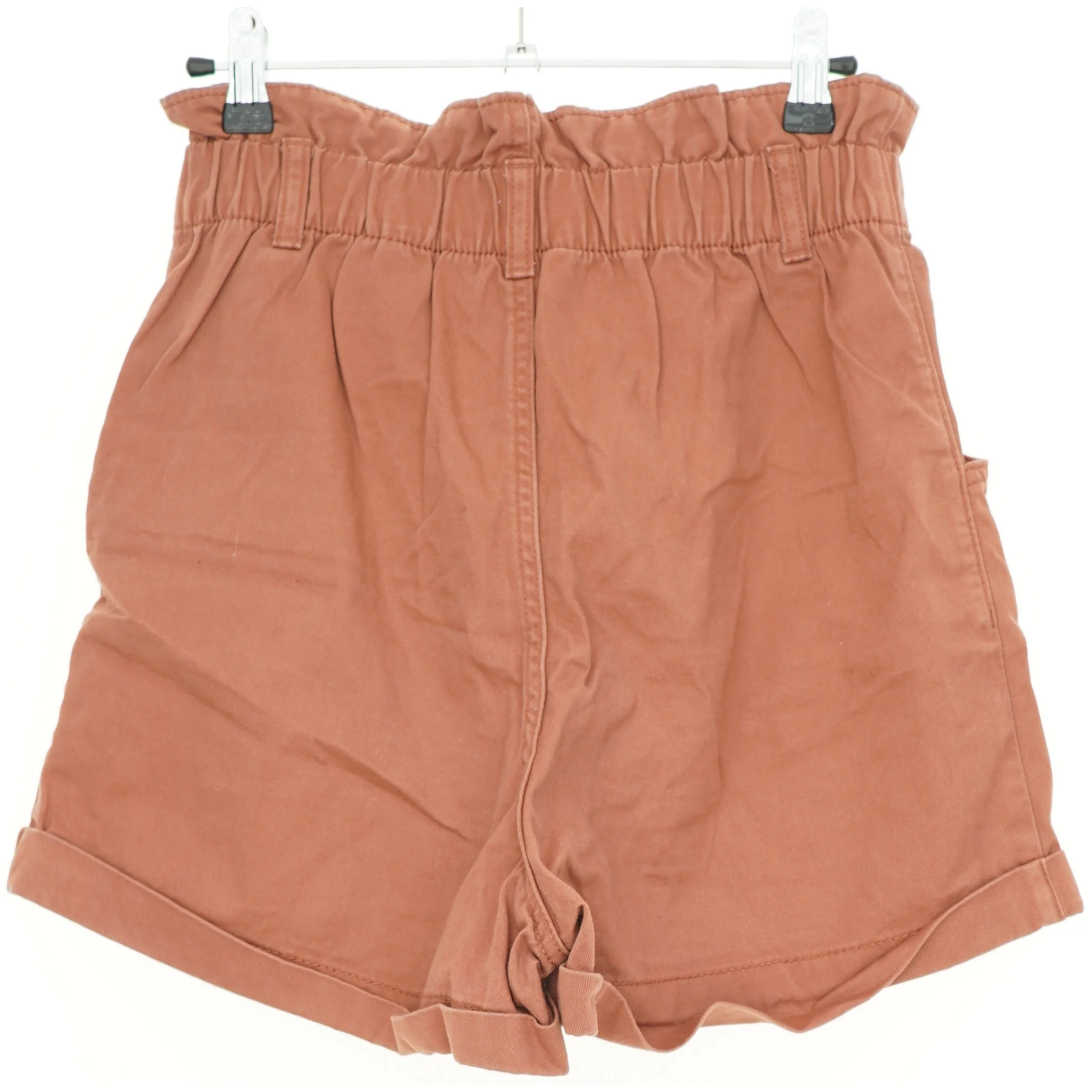 Shorts fra H&M (str. 164 cm)
